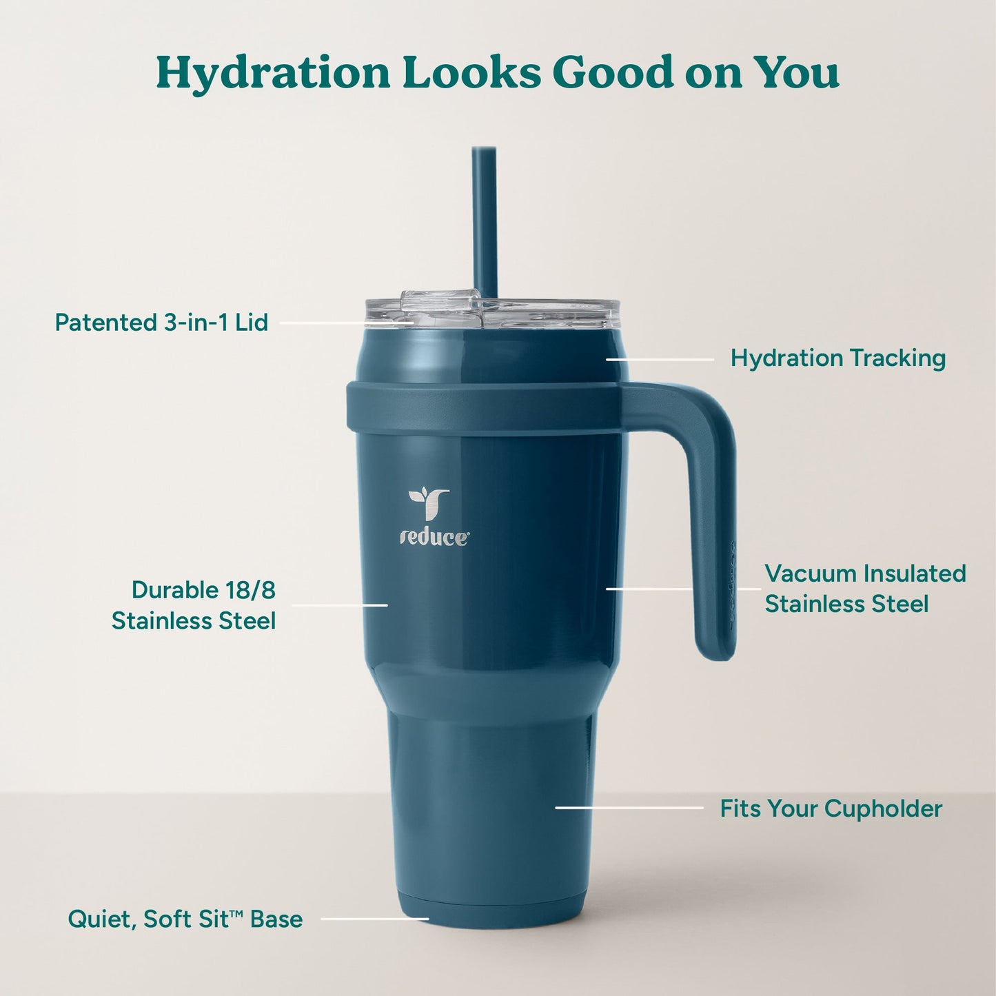 cold1-40-oz-i2 Cold1_40oz_DarkWeb_Infographic_2.jpg
