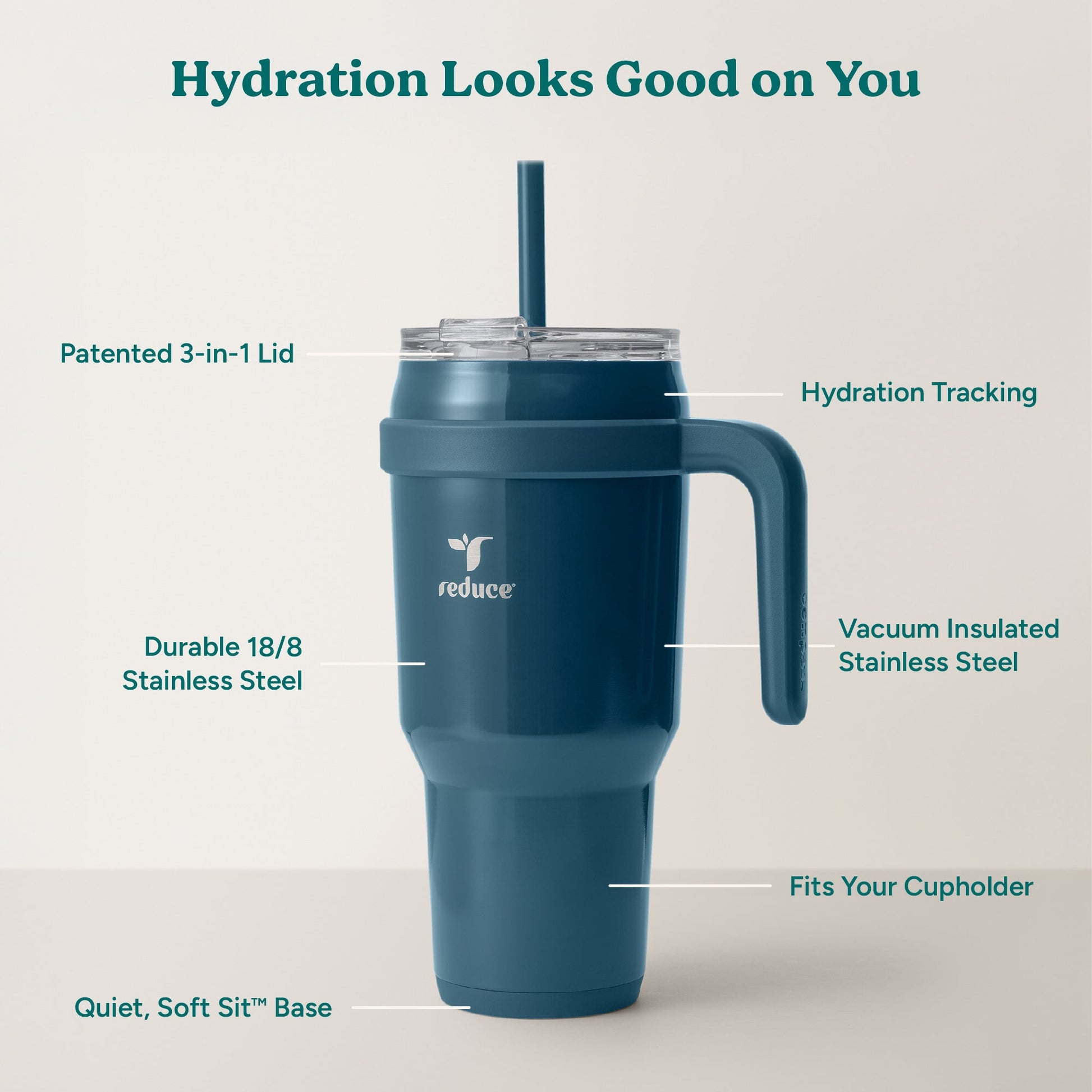 cold1-40-oz-i2 Cold1_40oz_DarkWeb_Infographic_2.jpg