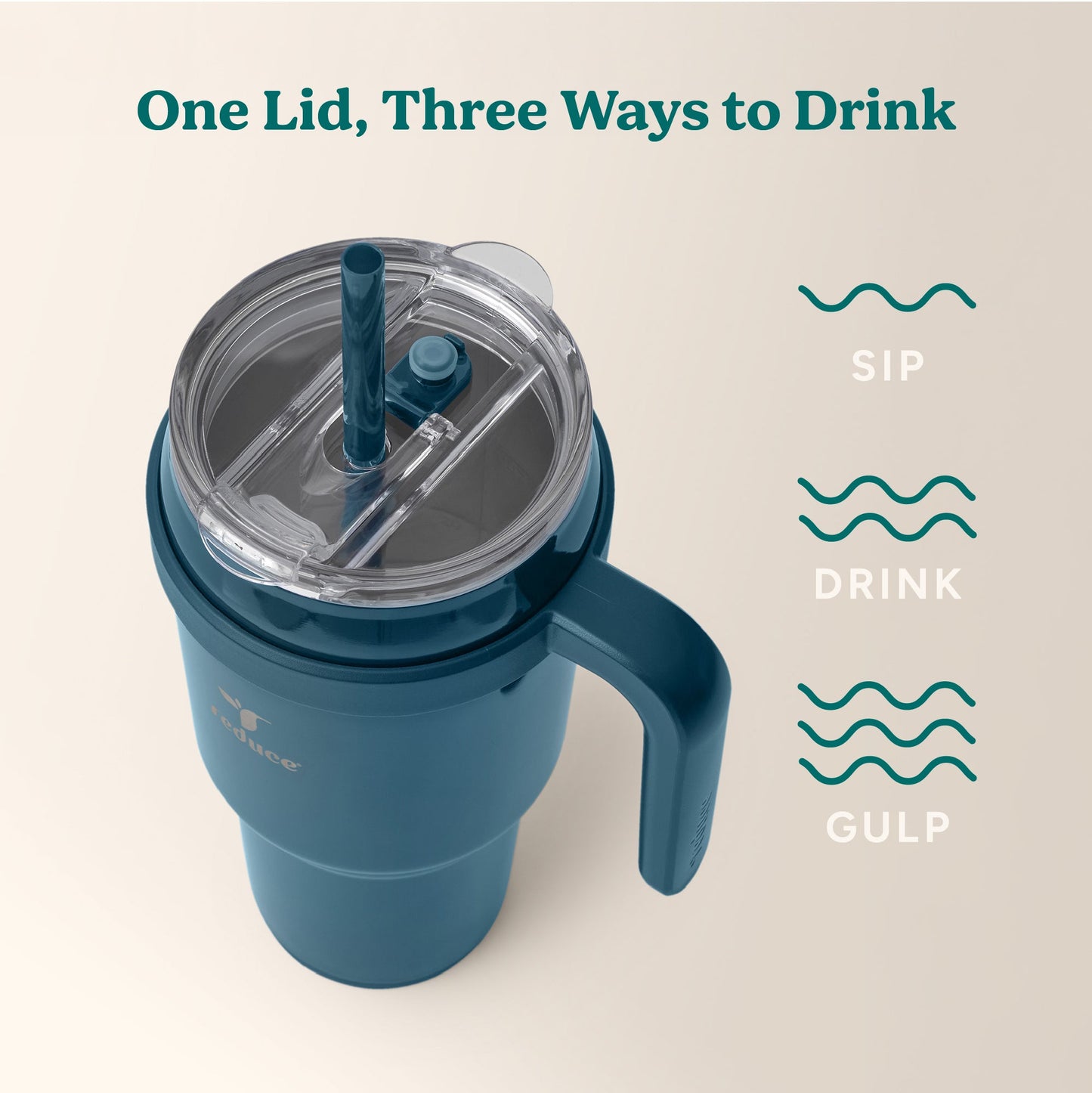 cold1-40-oz-i2 Cold1_40oz_DarkWeb_Infographic_3.jpg