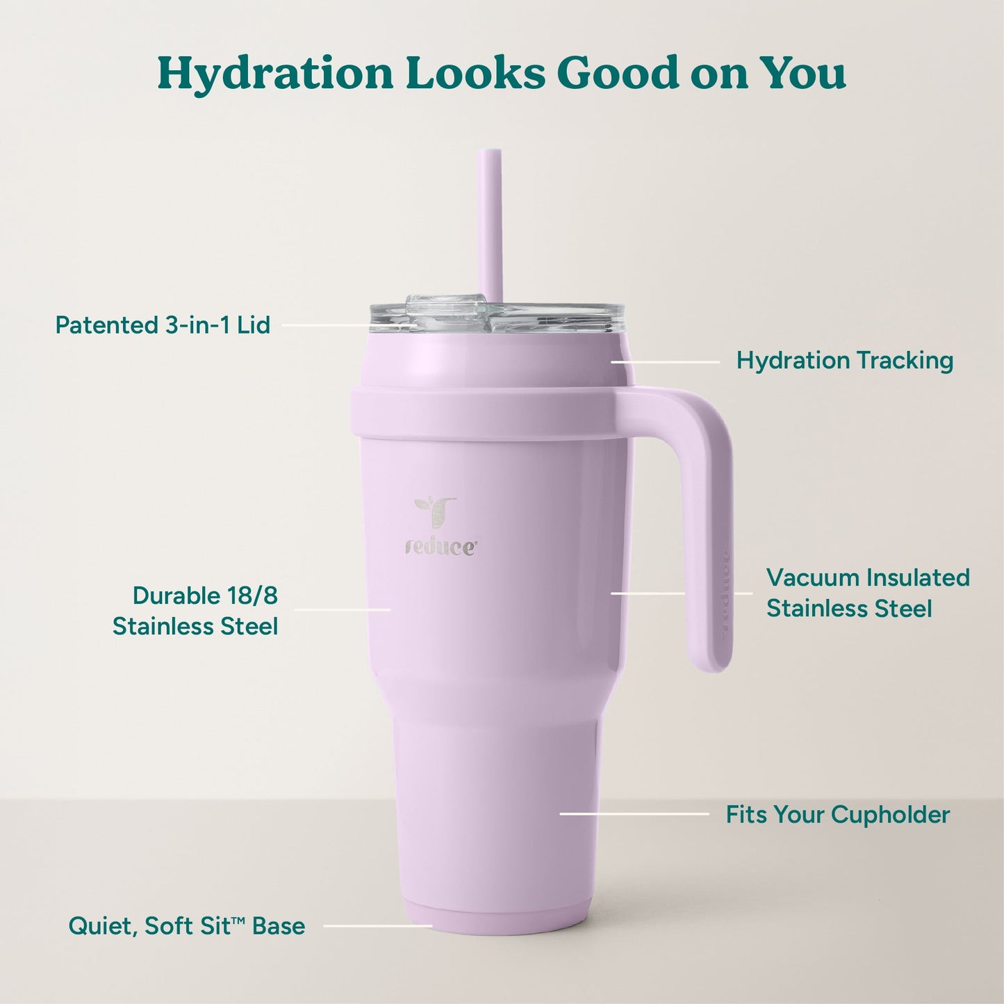 cold1-40-oz-i2 Cold1_40oz_LilacBud_Infographic_2.jpg