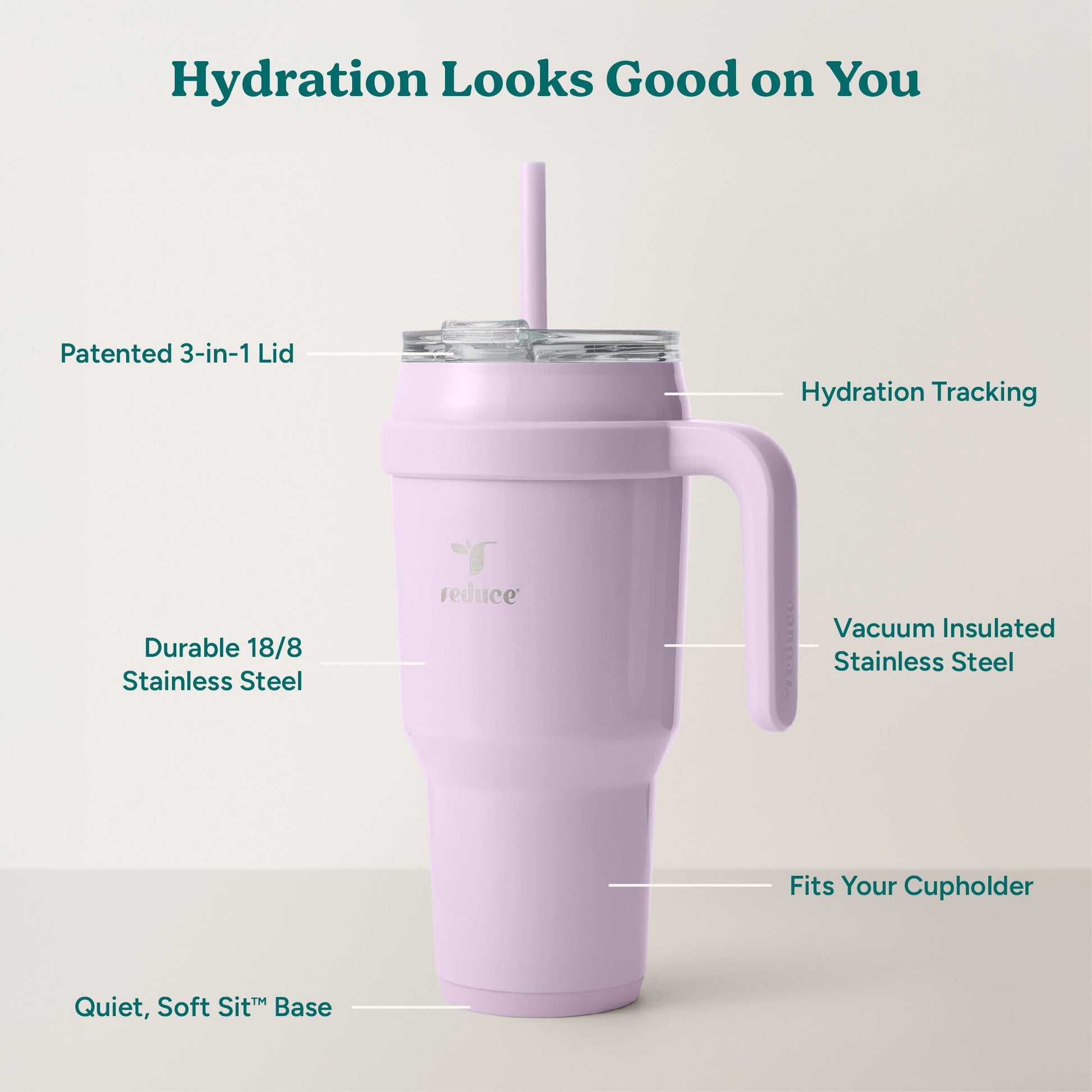 cold1-40-oz-i2 Cold1_40oz_LilacBud_Infographic_2.jpg