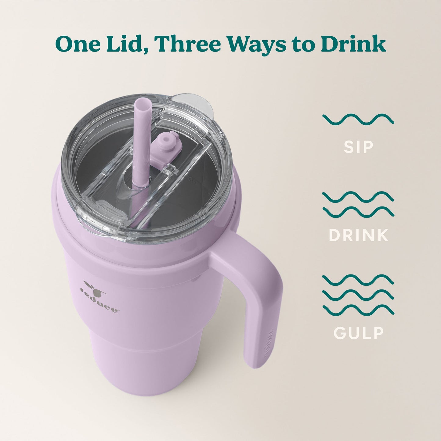 cold1-40-oz-i2 Cold1_40oz_LilacBud_Infographic_3.jpg
