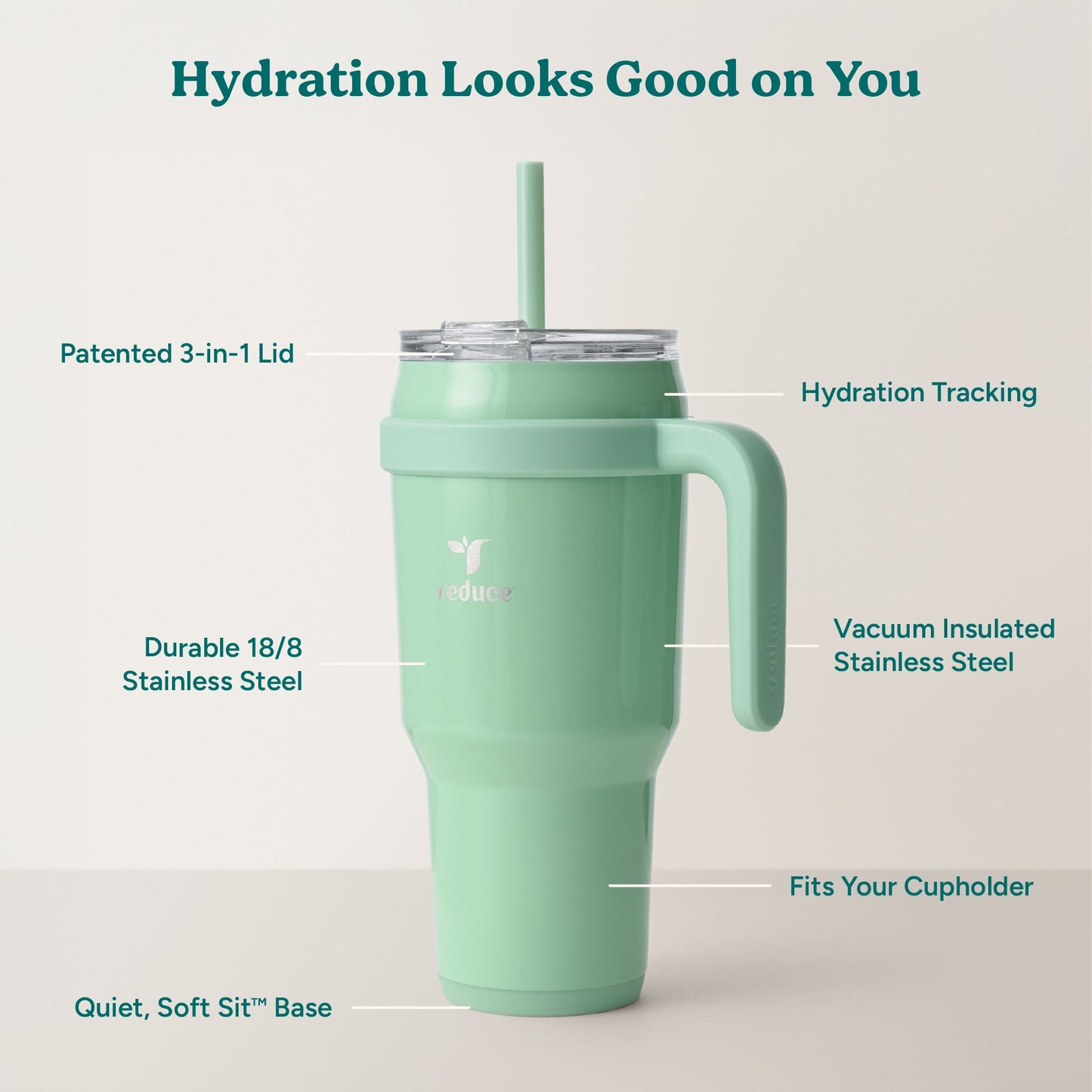 cold1-40-oz-i2 Cold1_40oz_Matcha_Infographic_2.jpg