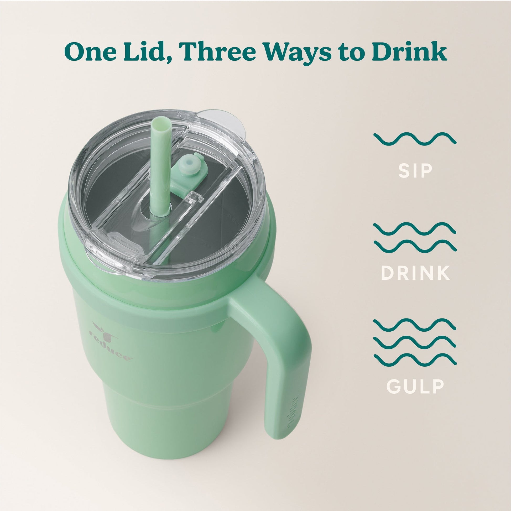 cold1-40-oz-i2 Cold1_40oz_Matcha_Infographic_3.jpg