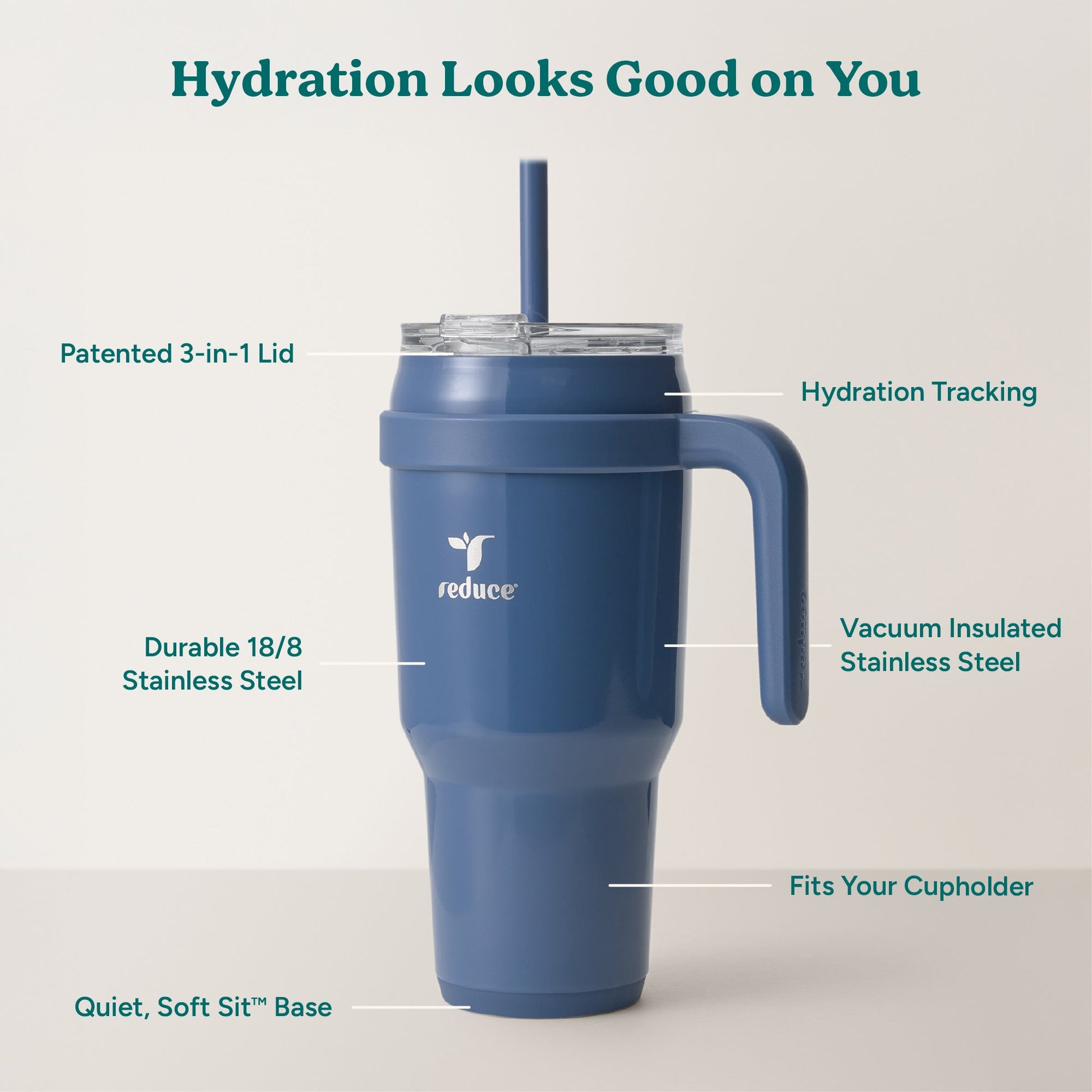cold1-40-oz-i2 Cold1_40oz_MineralBlue_Infographic_2.jpg