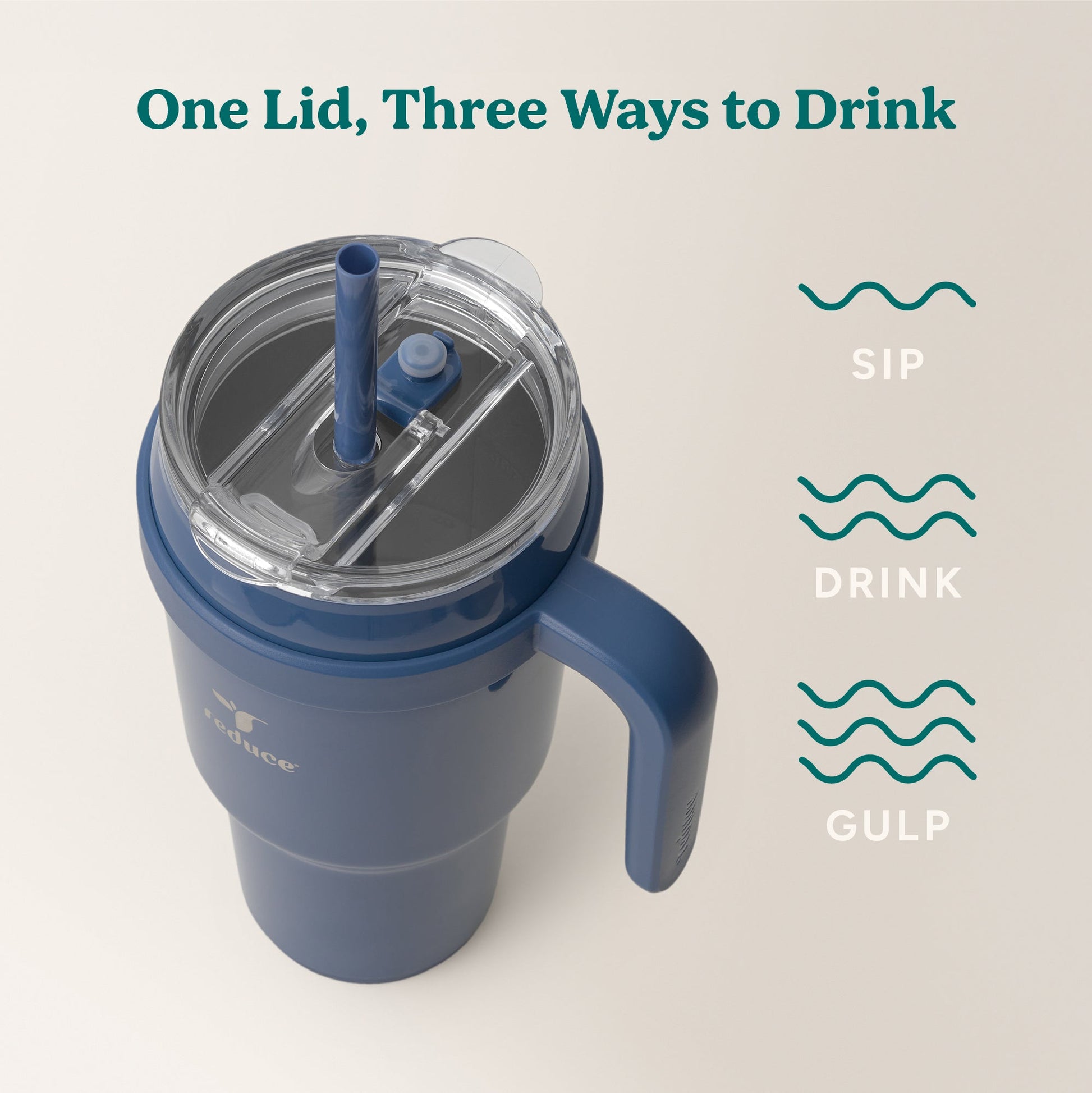 cold1-40-oz-i2 Cold1_40oz_MineralBlue_Infographic_3.jpg
