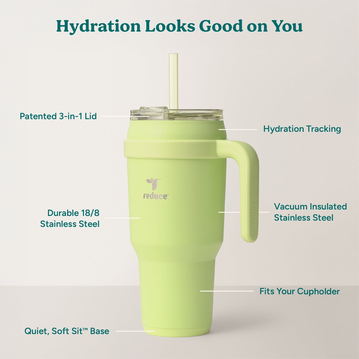 cold1-40-oz-i2 Cold1_40oz_Mojito_Infographic_2.jpg