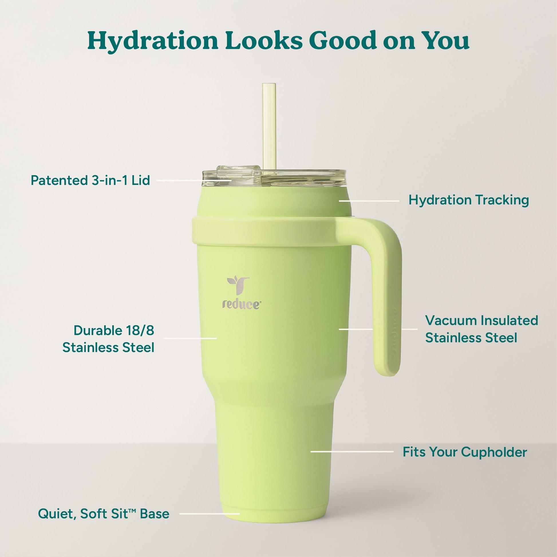 cold1-40-oz-i2 Cold1_40oz_Mojito_Infographic_2.jpg