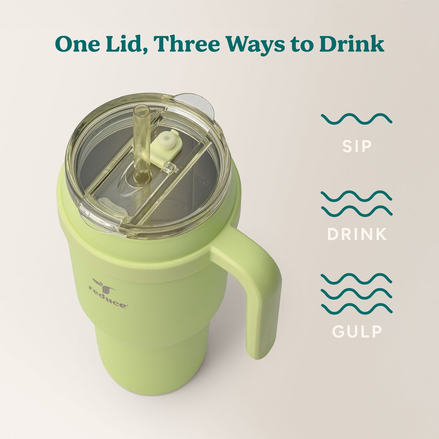 cold1-40-oz-i2 Cold1_40oz_Mojito_Infographic_3.jpg