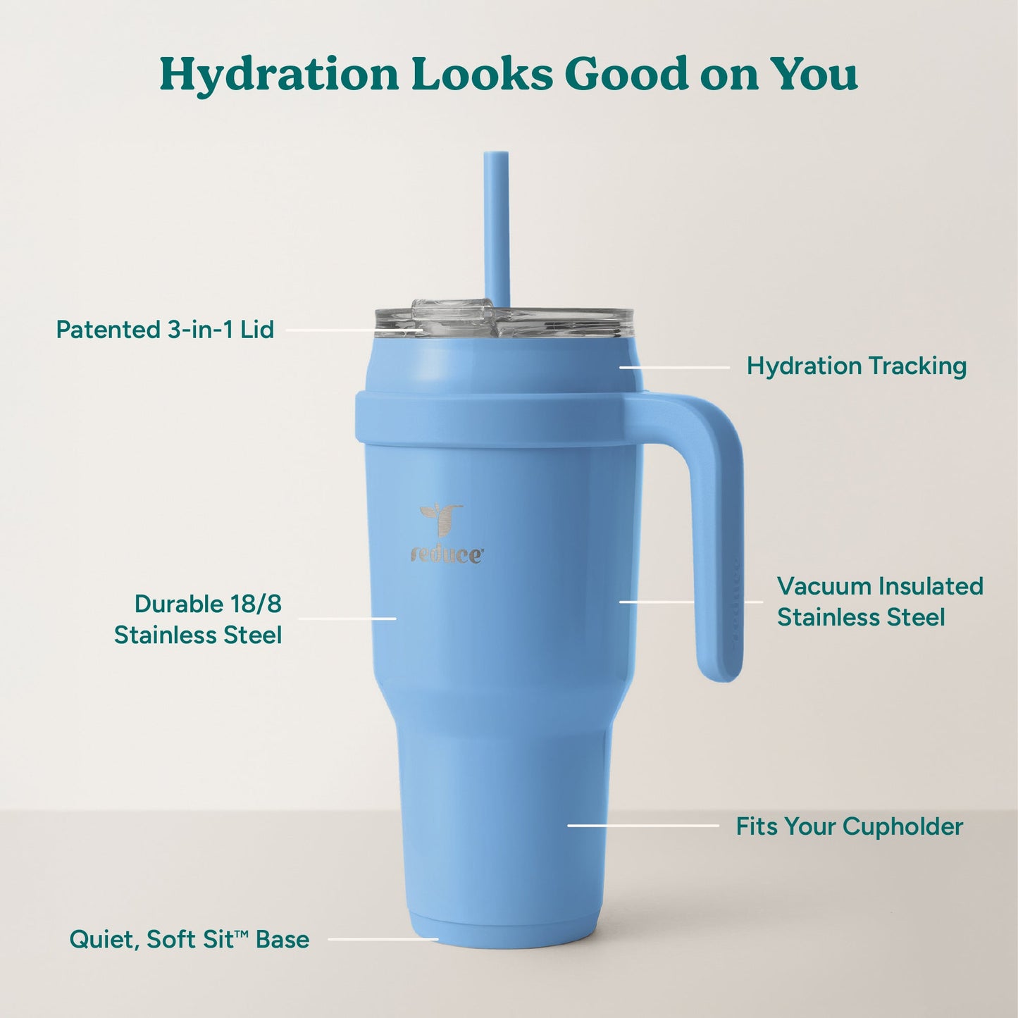 cold1-40-oz-i2 Cold1_40oz_OahuBlue_Infographic_2.jpg