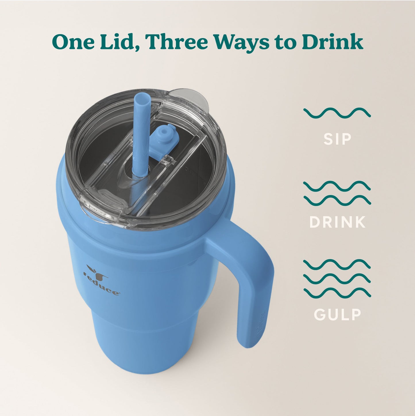 cold1-40-oz-i2 Cold1_40oz_OahuBlue_Infographic_3.jpg
