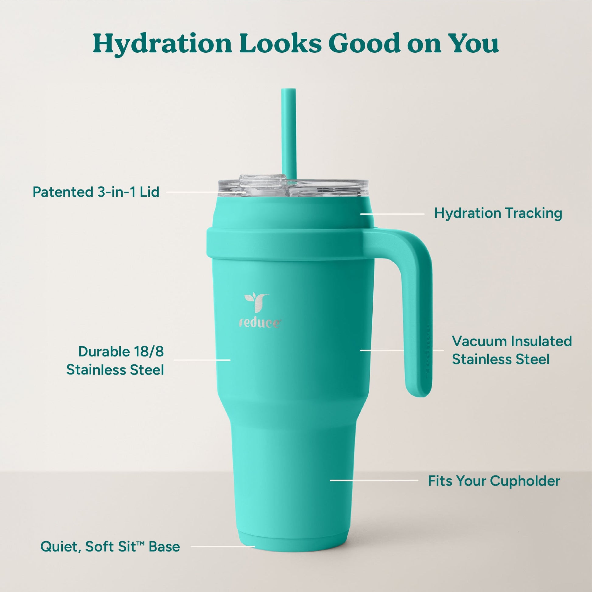 cold1-40-oz-i2 Cold1_40oz_OceanBreeze_Infographic_2.jpg