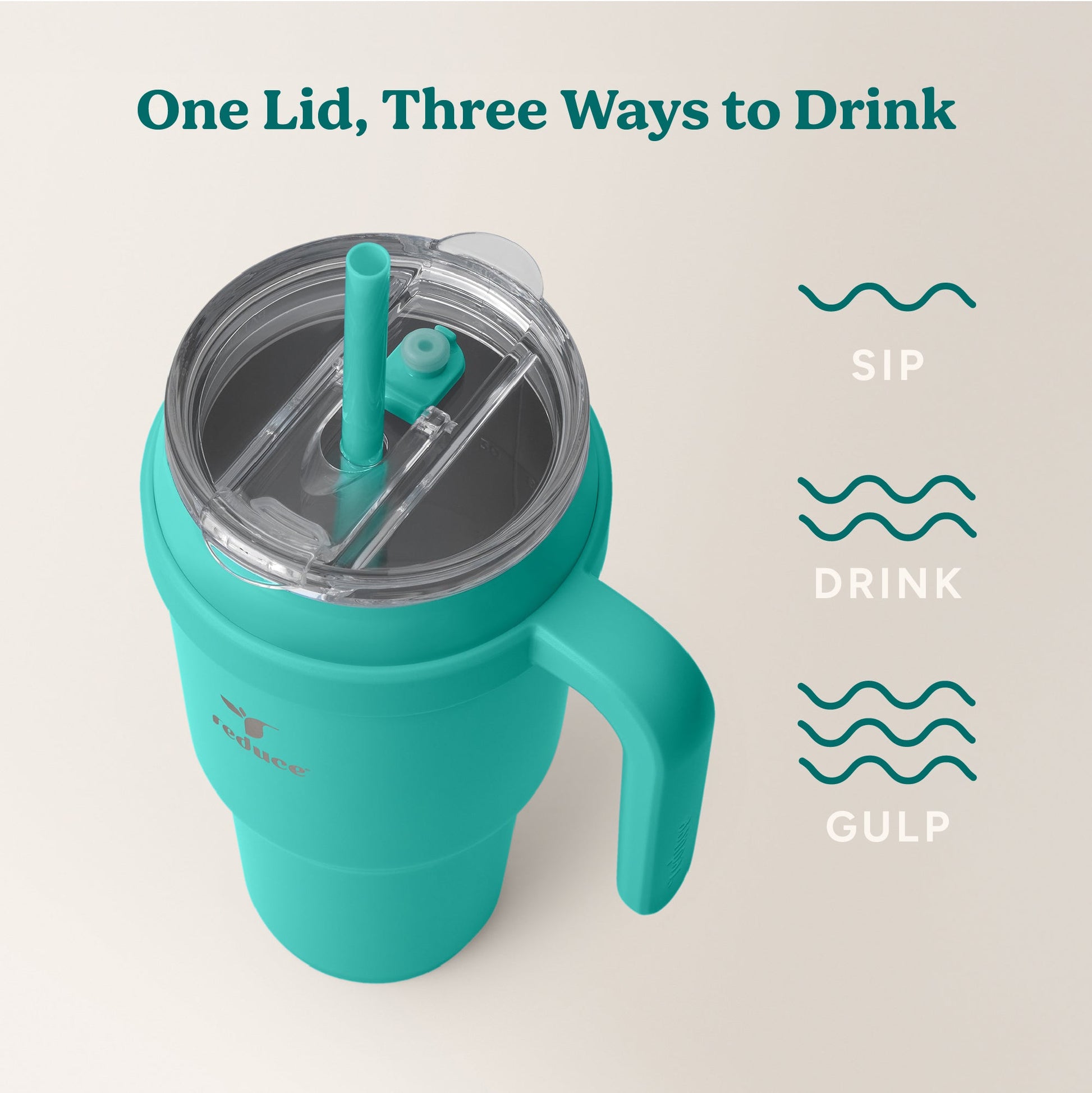 cold1-40-oz-i2 Cold1_40oz_OceanBreeze_Infographic_3.jpg