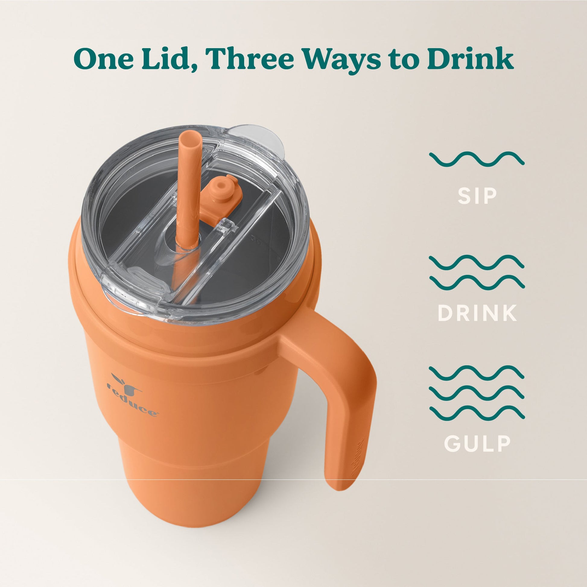 cold1-40-oz-i2 Cold1_40oz_Papaya_Infographic_3.jpg
