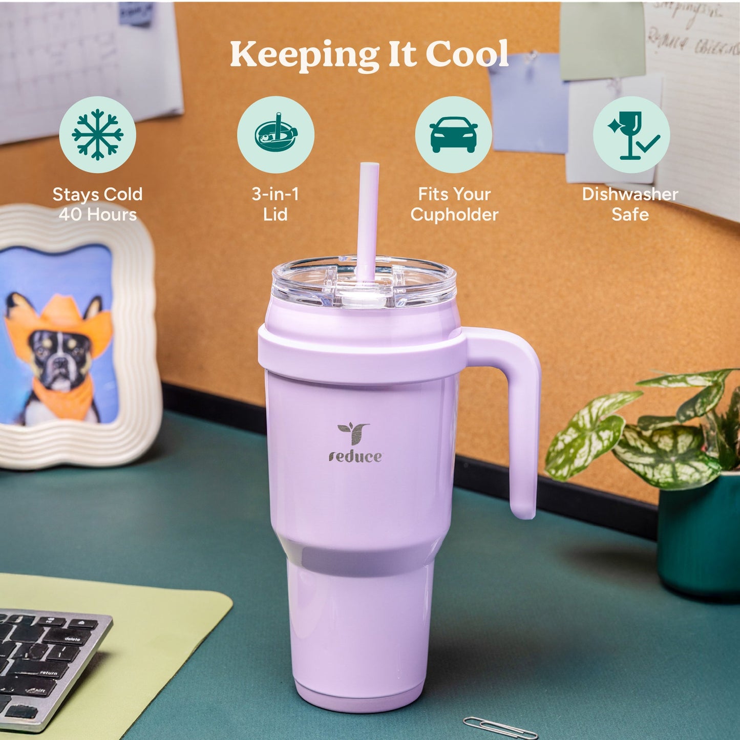 cold1-40-oz-i2 Cold1_40oz_Phantom_Infographic_1.jpg