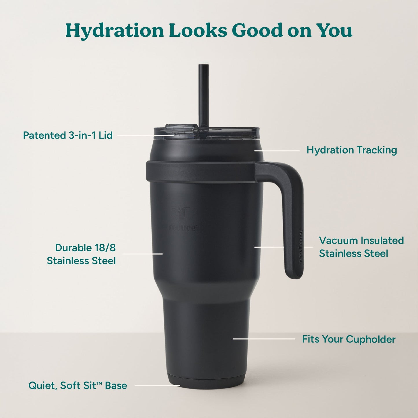cold1-40-oz-i2 Cold1_40oz_Phantom_Infographic_2.jpg