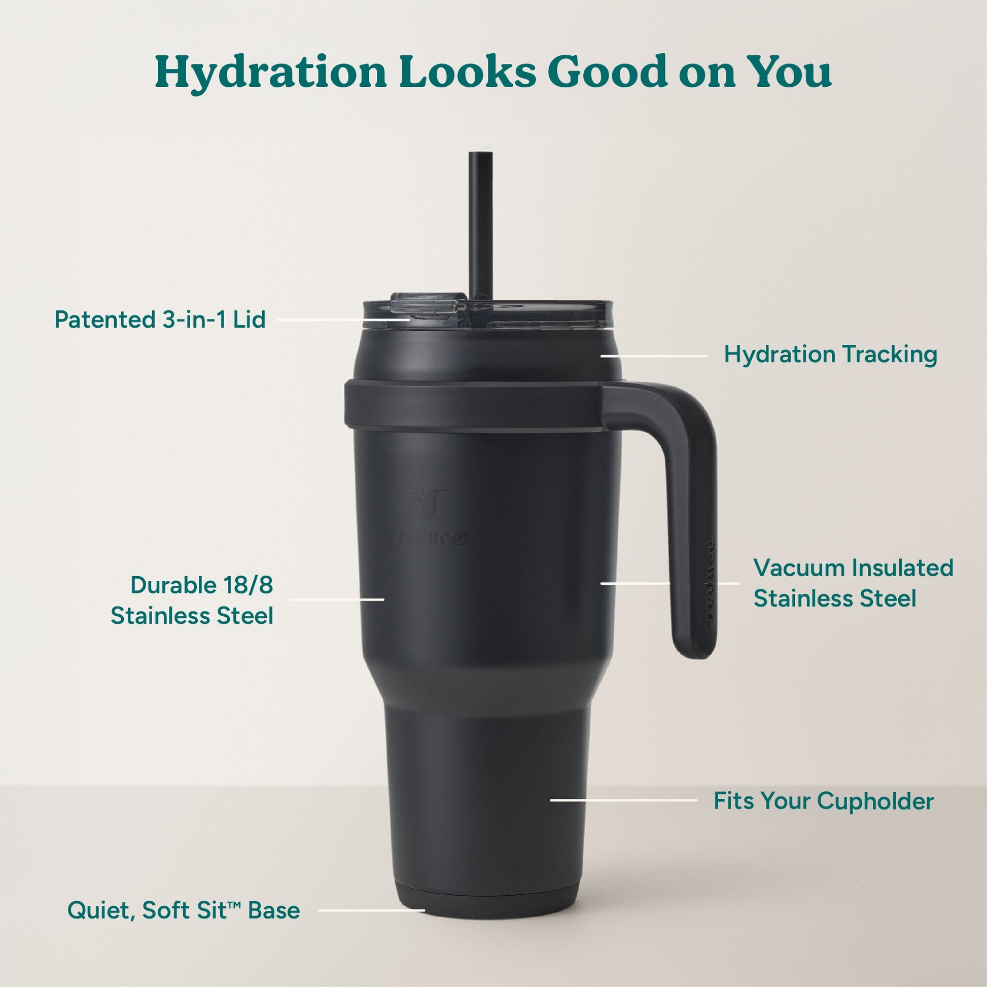 cold1-40-oz-i2 Cold1_40oz_Phantom_Infographic_2.jpg