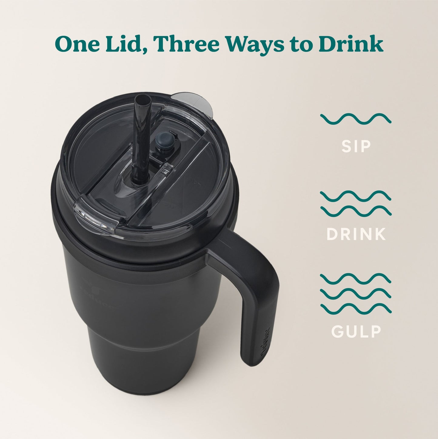 cold1-40-oz-i2 Cold1_40oz_Phantom_Infographic_3.jpg