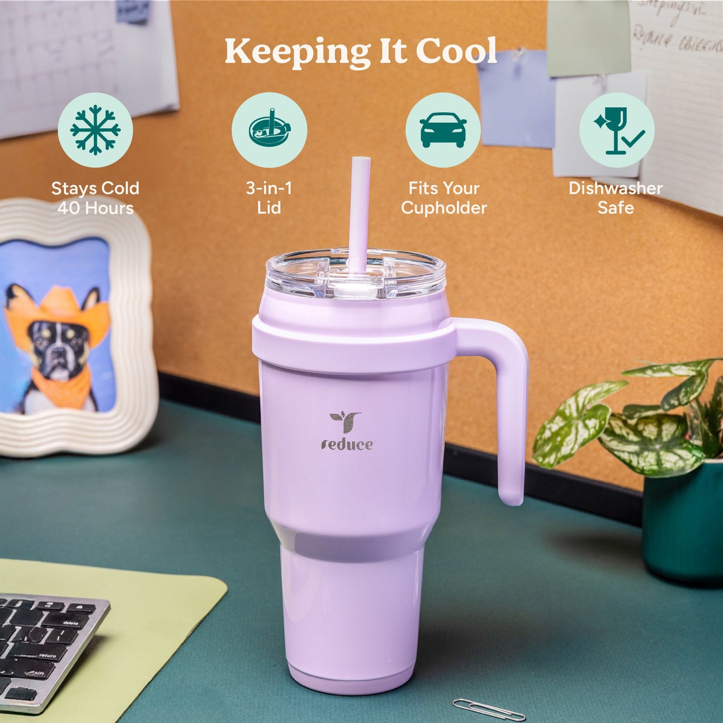 cold1-40-oz-i2 Cold1_40oz_PinaColada_Infographic_1.jpg