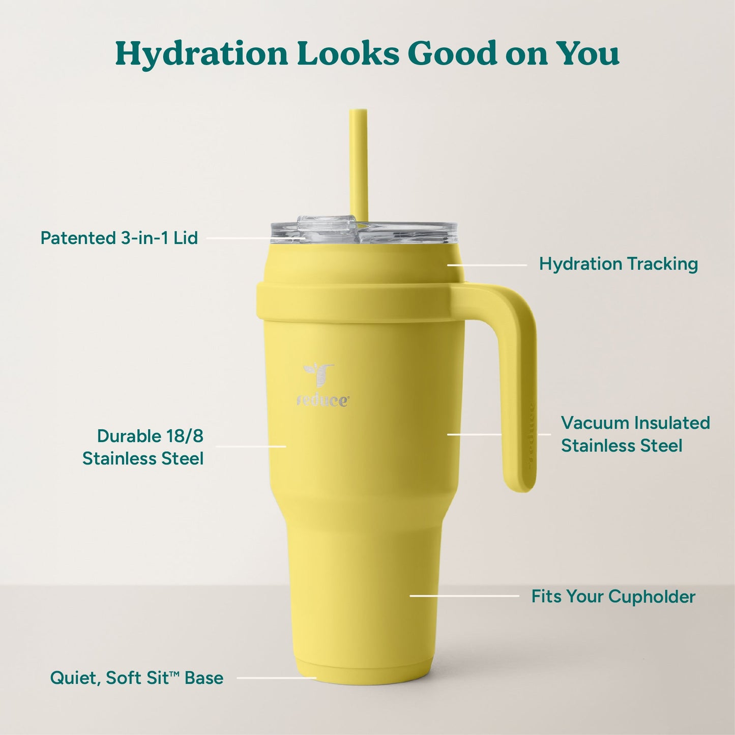 cold1-40-oz-i2 Cold1_40oz_PinaColada_Infographic_2.jpg