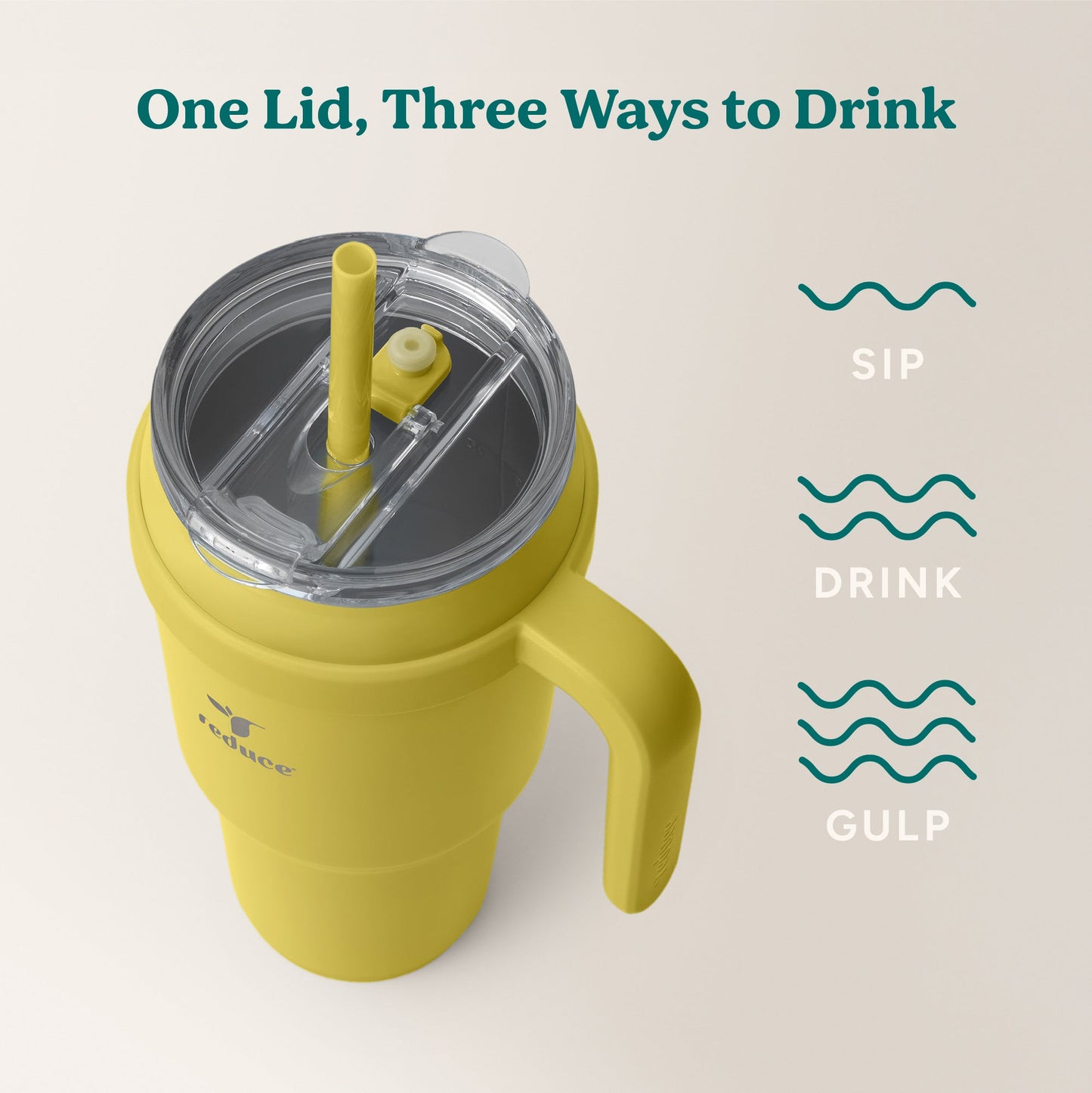 cold1-40-oz-i2 Cold1_40oz_PinaColada_Infographic_3.jpg