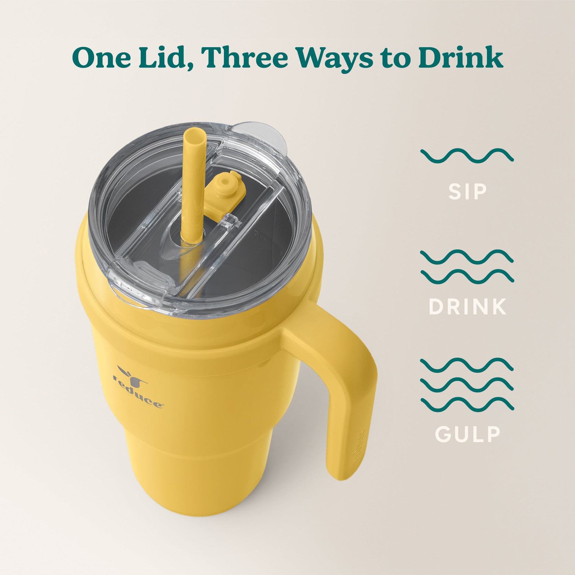 cold1-40-oz-i2 Cold1_40oz_Pineapple_Infographic_3.jpg