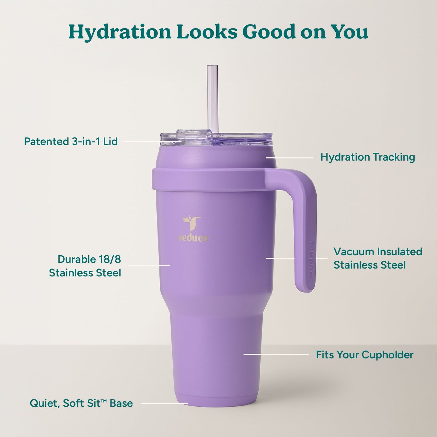 cold1-40-oz-i2 Cold1_40oz_PurplePunch_Infographic_2.jpg