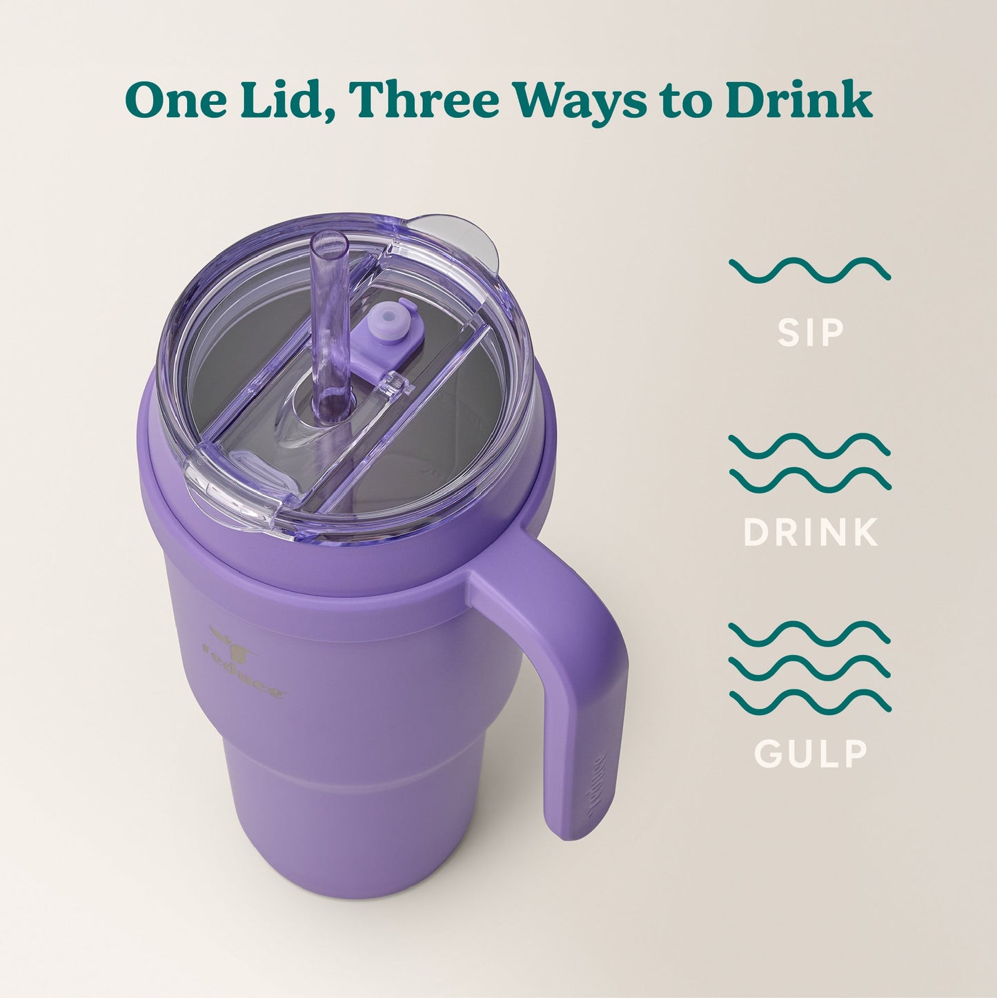 cold1-40-oz-i2 Cold1_40oz_PurplePunch_Infographic_3.jpg
