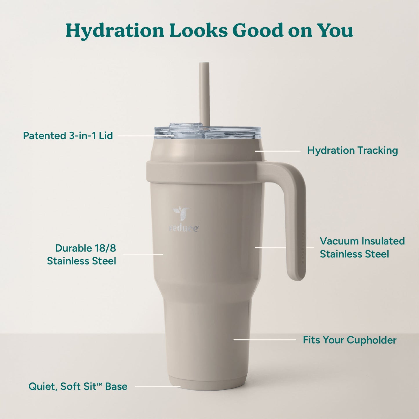 cold1-40-oz-i2 Cold1_40oz_Sand_Infographic_2.jpg