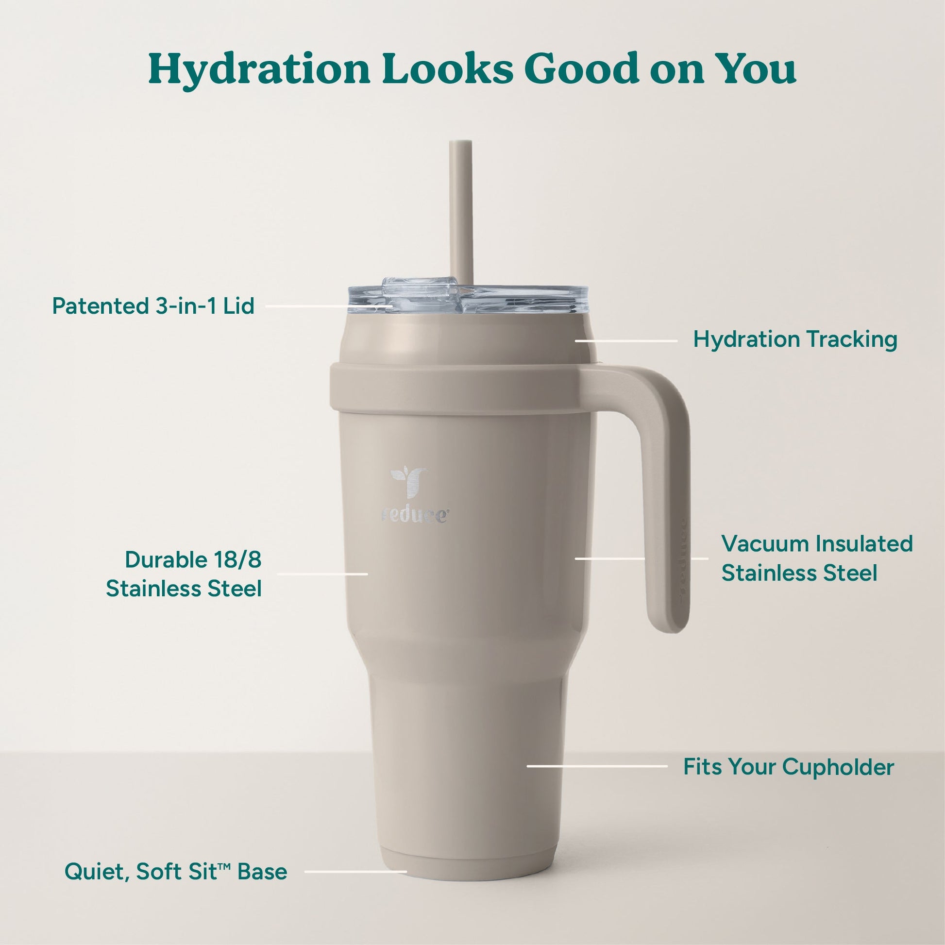 cold1-40-oz-i2 Cold1_40oz_Sand_Infographic_2.jpg
