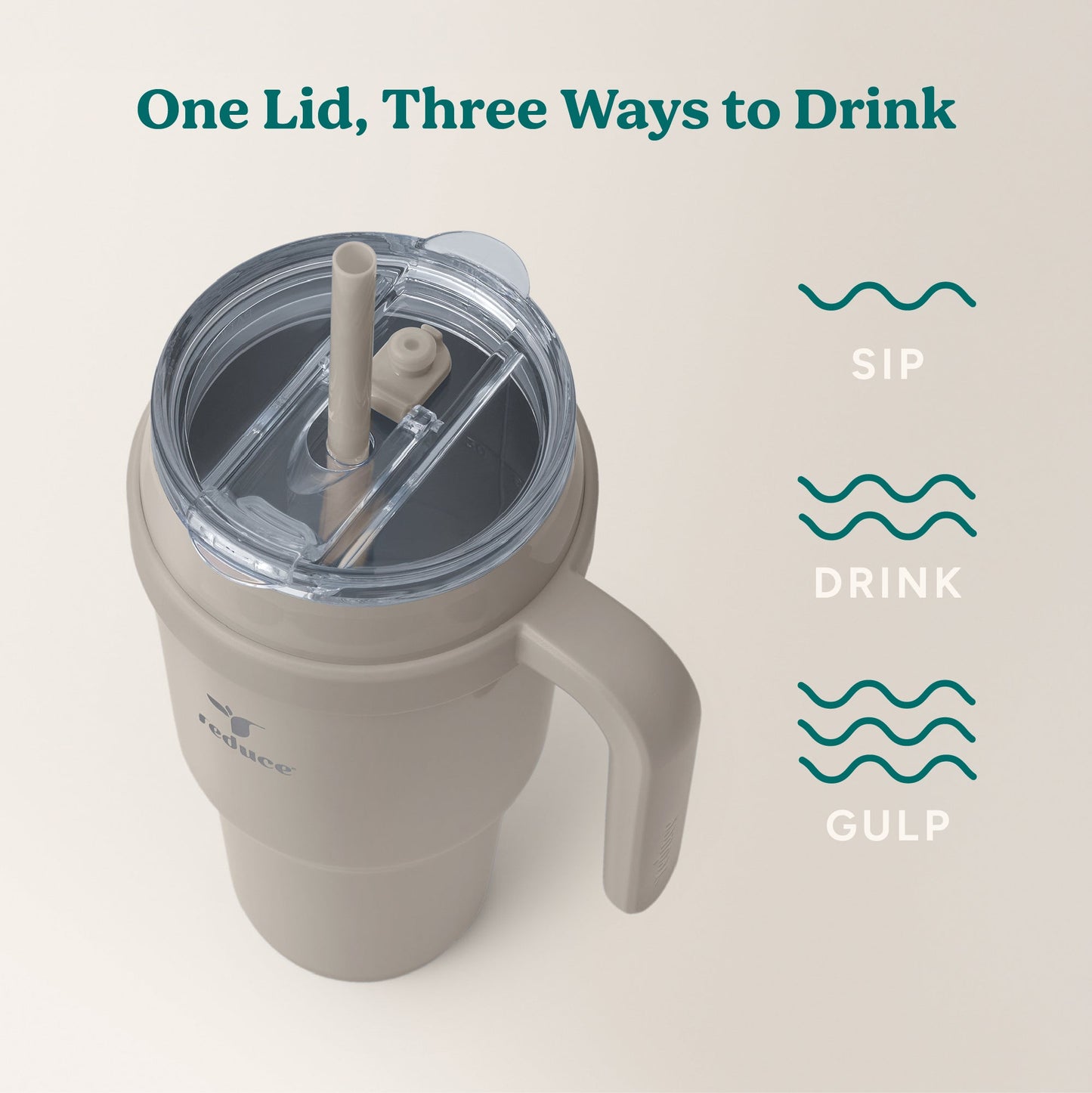 cold1-40-oz-i2 Cold1_40oz_Sand_Infographic_3.jpg