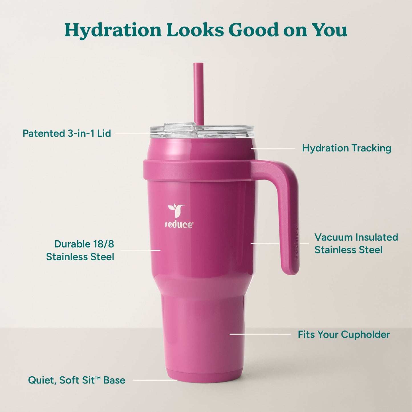cold1-40-oz-i2 Cold1_40oz_Sangria_Infographic_2.jpg