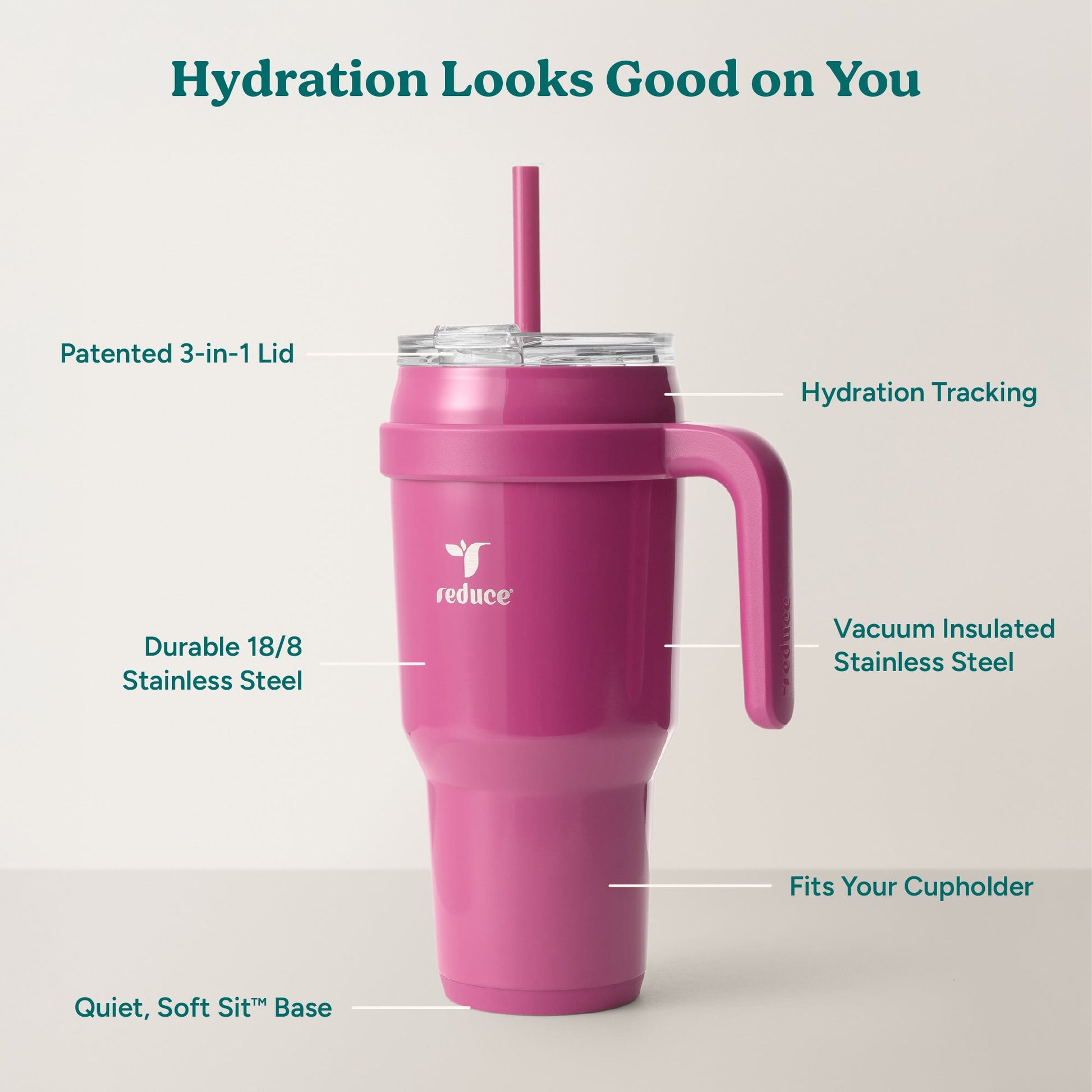cold1-40-oz-i2 Cold1_40oz_Sangria_Infographic_2.jpg