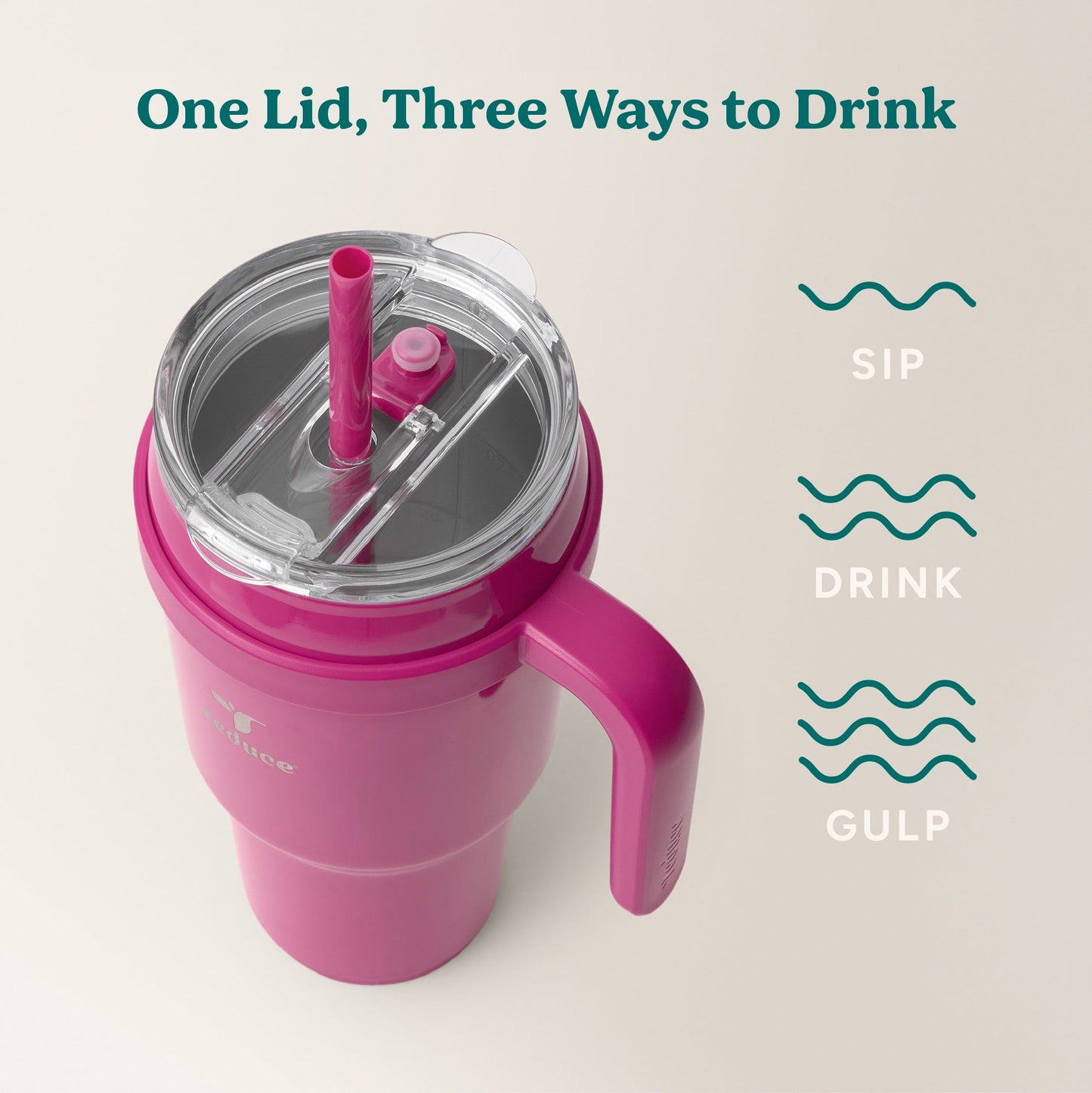 cold1-40-oz-i2 Cold1_40oz_Sangria_Infographic_3.jpg