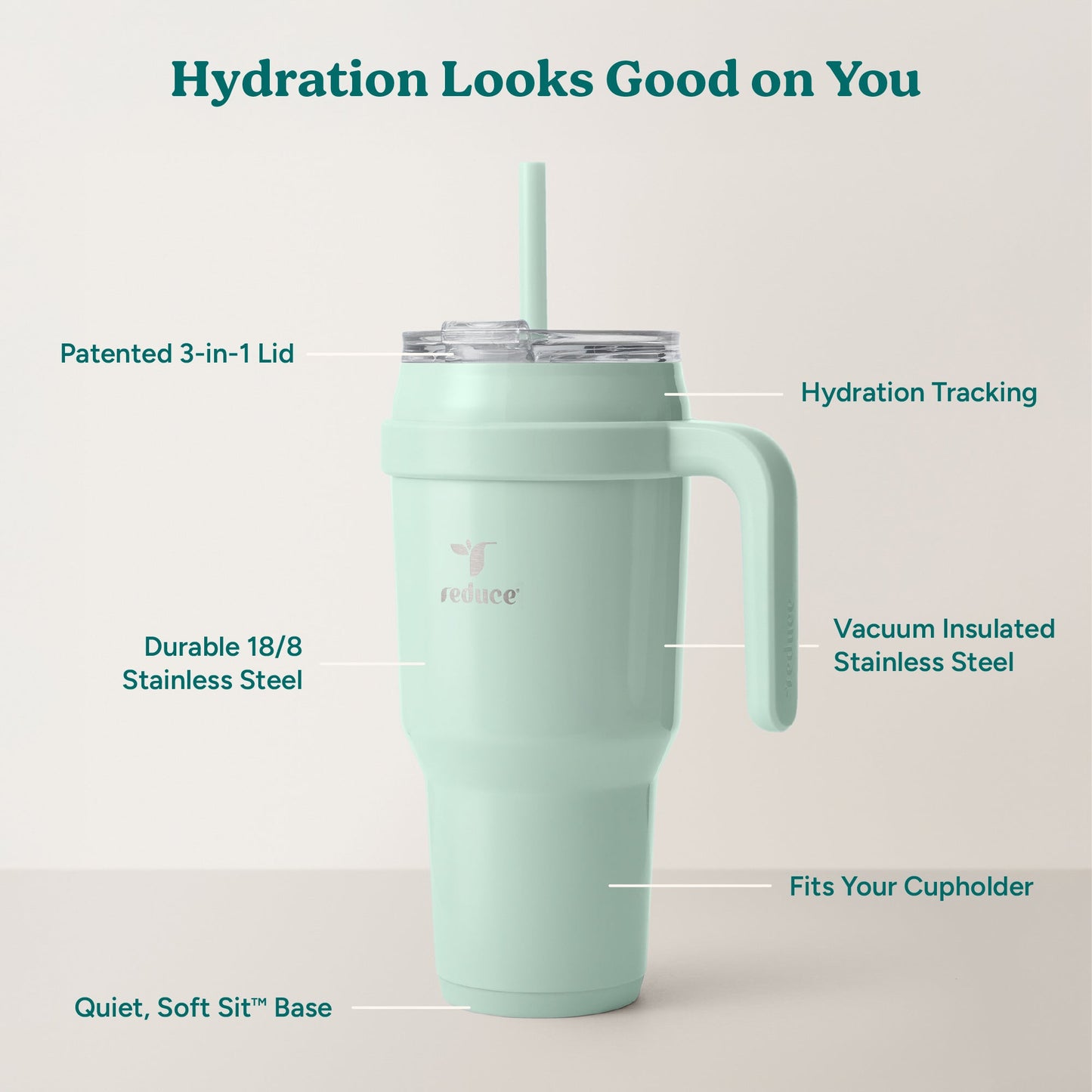 cold1-40-oz-i2 Cold1_40oz_SeaGlass_Infographic_2.jpg