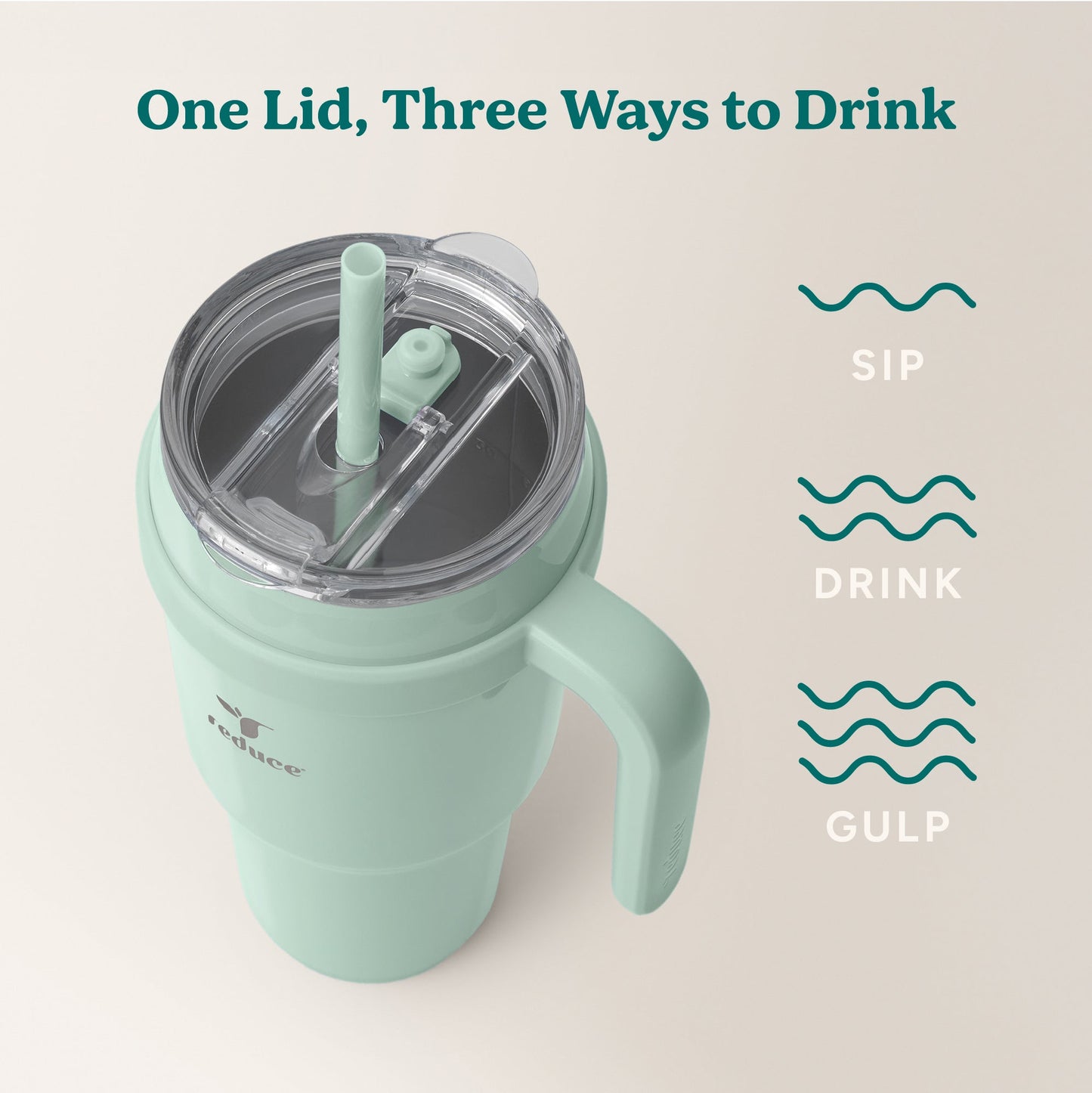 cold1-40-oz-i2 Cold1_40oz_SeaGlass_Infographic_3.jpg