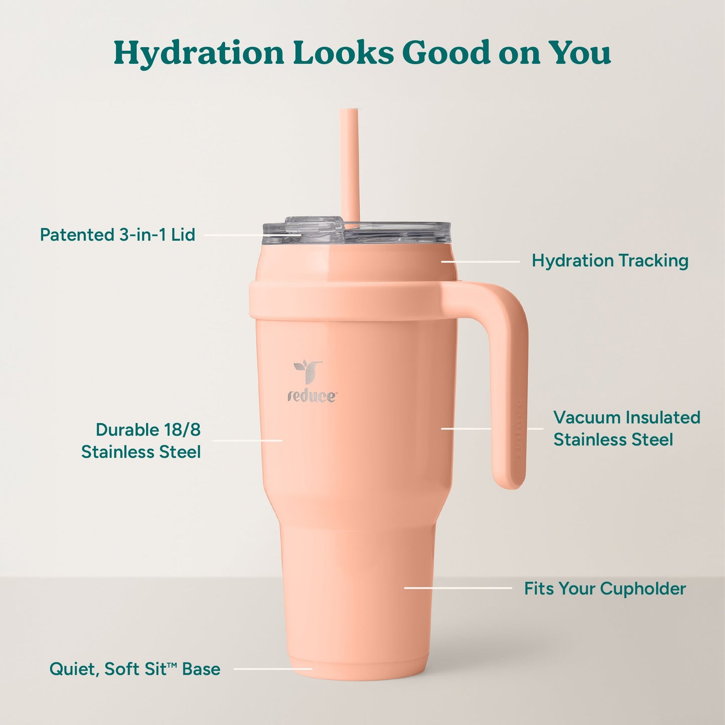 cold1-40-oz-i2 Cold1_40oz_Sedona_Infographic_2.jpg