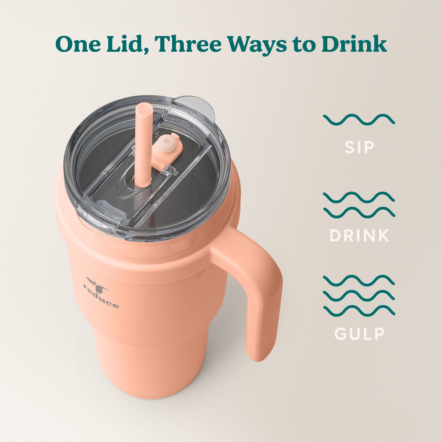 cold1-40-oz-i2 Cold1_40oz_Sedona_Infographic_3.jpg