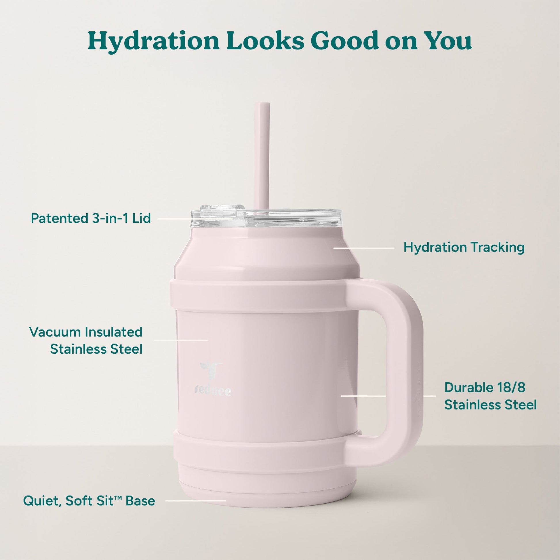 cold1-desktop-50-oz-c7 Cold1_50oz_Desktop_Cotton_Infographic_2.jpg