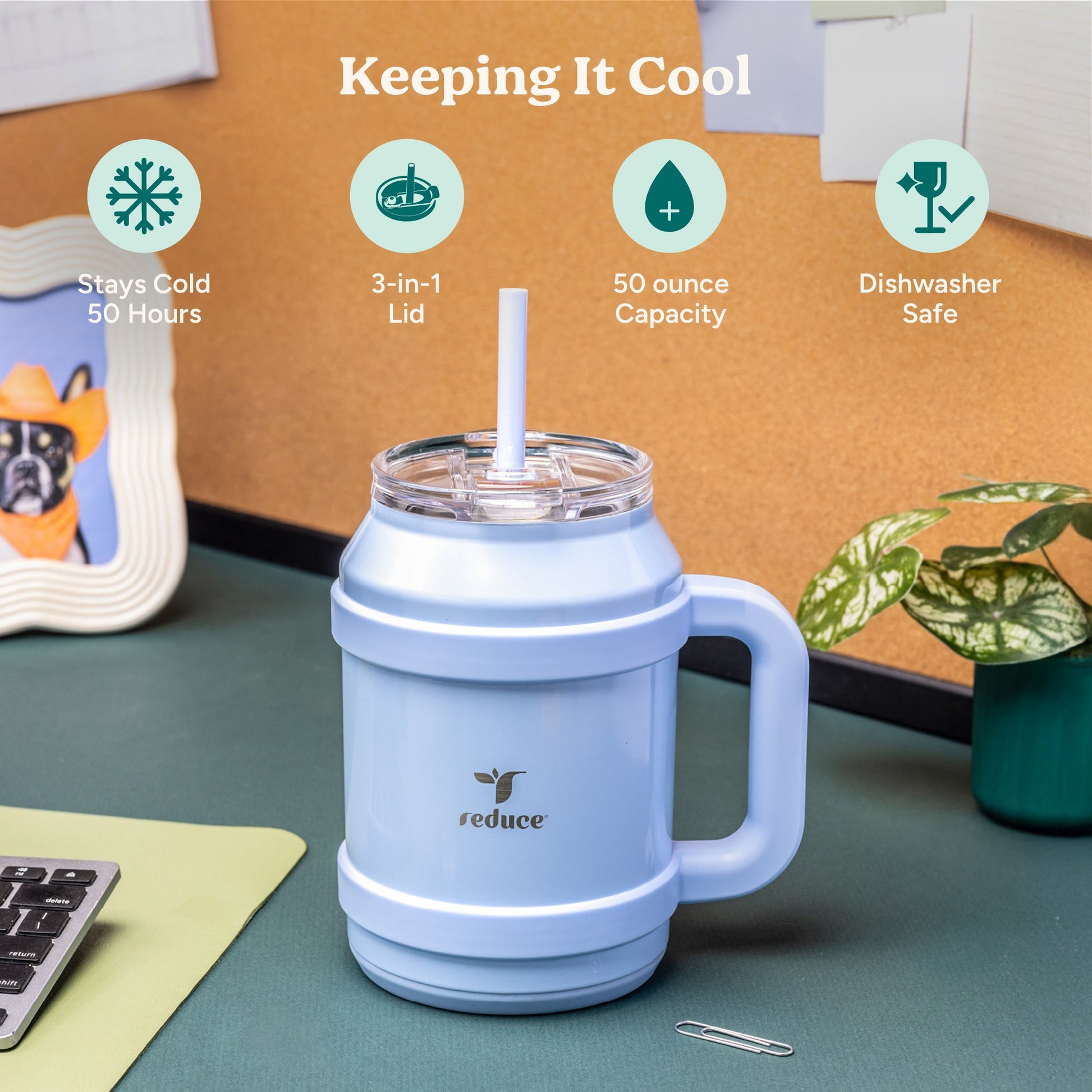 cold1-desktop-50-oz-c7 Cold1_50oz_Desktop_Glacier_Infographic_1.jpg