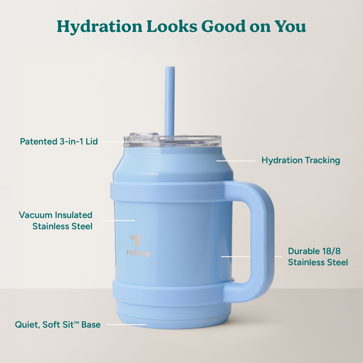 cold1-desktop-50-oz-c7 Cold1_50oz_Desktop_Glacier_Infographic_2.jpg