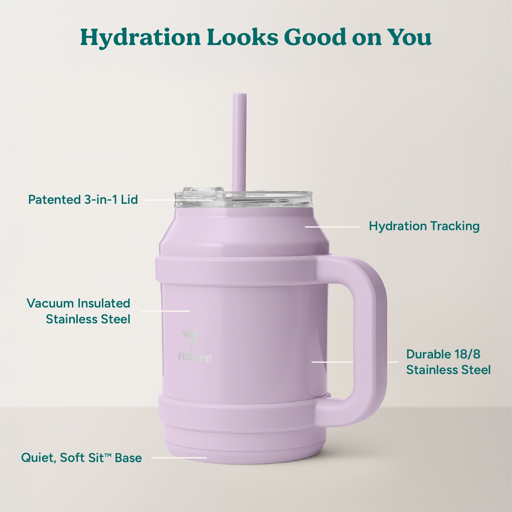cold1-desktop-50-oz-c7 Cold1_50oz_Desktop_LilacBud_Infographic_2.jpg