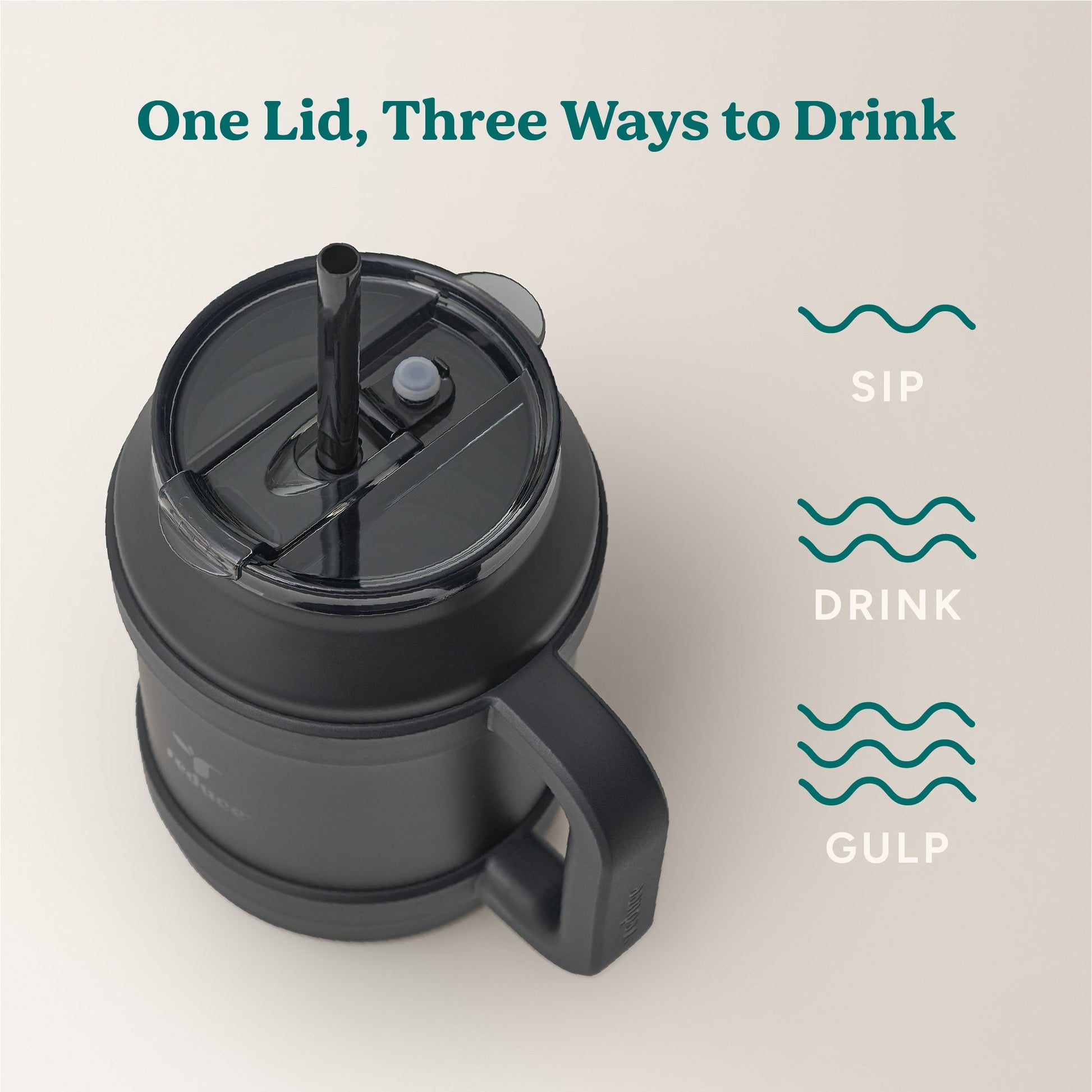 cold1-desktop-50-oz-c7 Cold1_50oz_Desktop_PHantom_Infographic_3.jpg