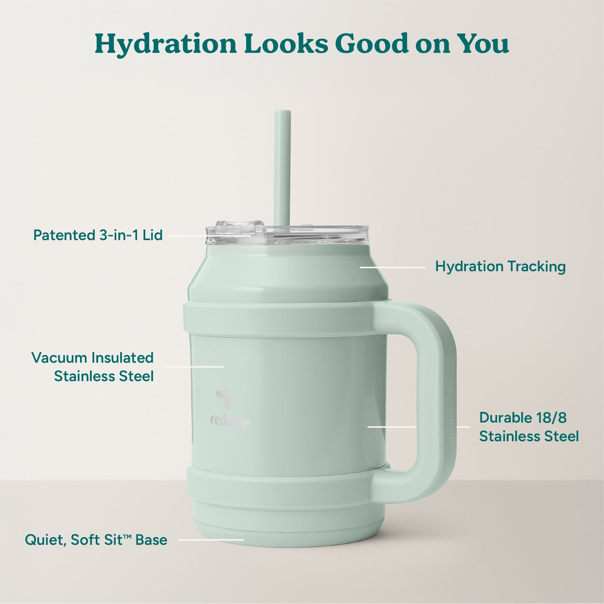 cold1-desktop-50-oz-c7 Cold1_50oz_Desktop_SeaGlass_Infographic_2.jpg
