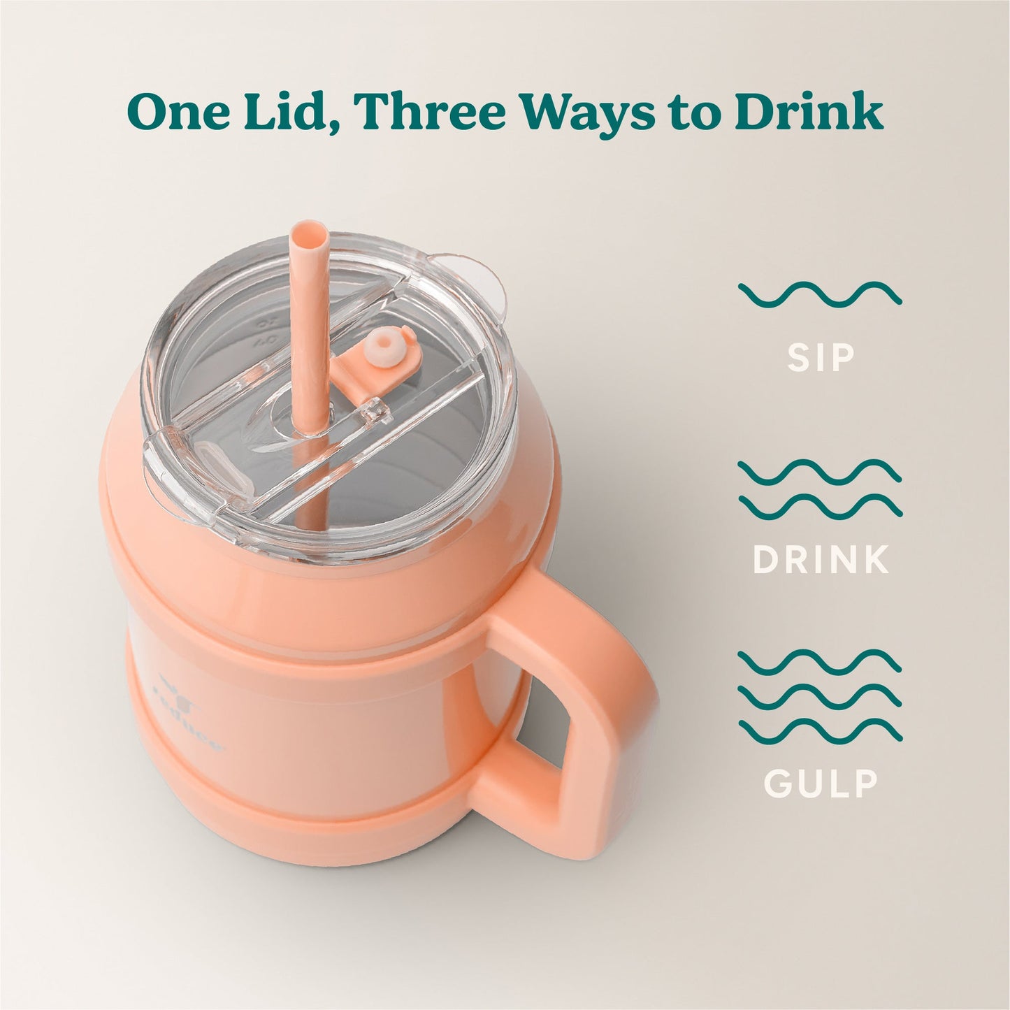 cold1-desktop-50-oz-c7 Cold1_50oz_Desktop_Sedona_Infographic_3.jpg