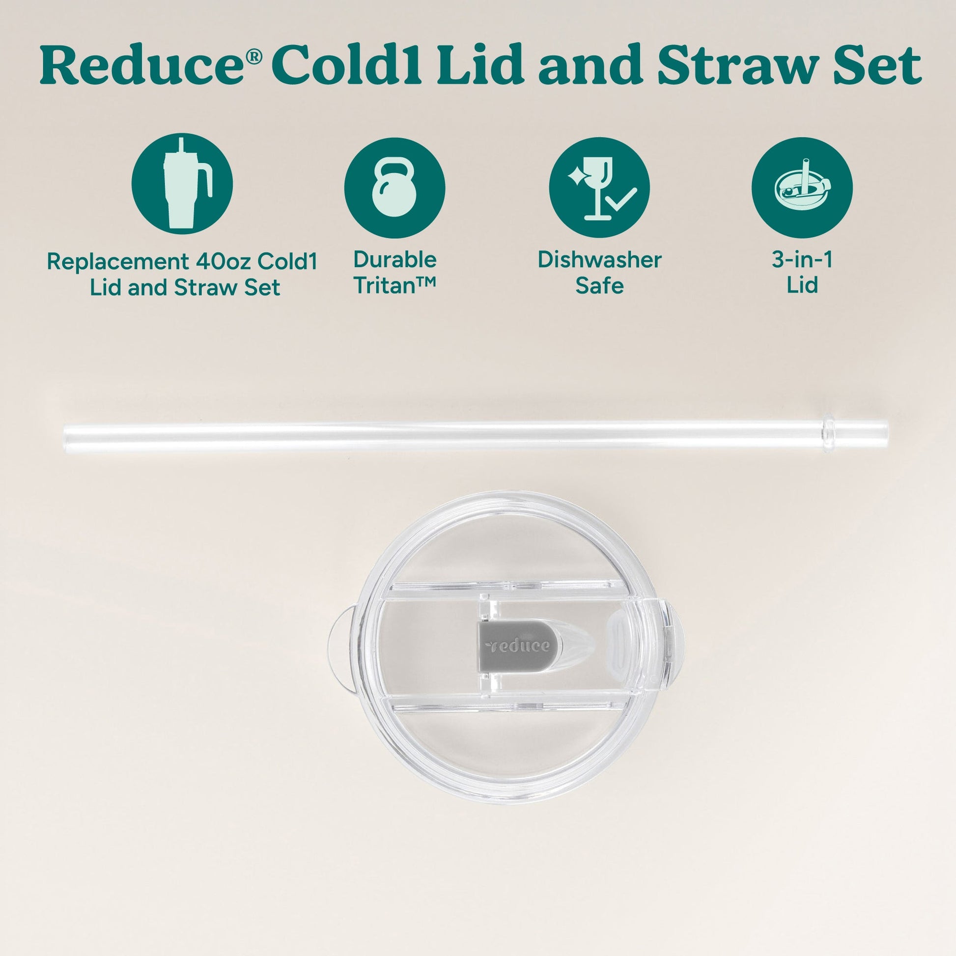 cold1-lid-and-straw-large-m3 Cold1_Lid_Large-2_Clear.jpg