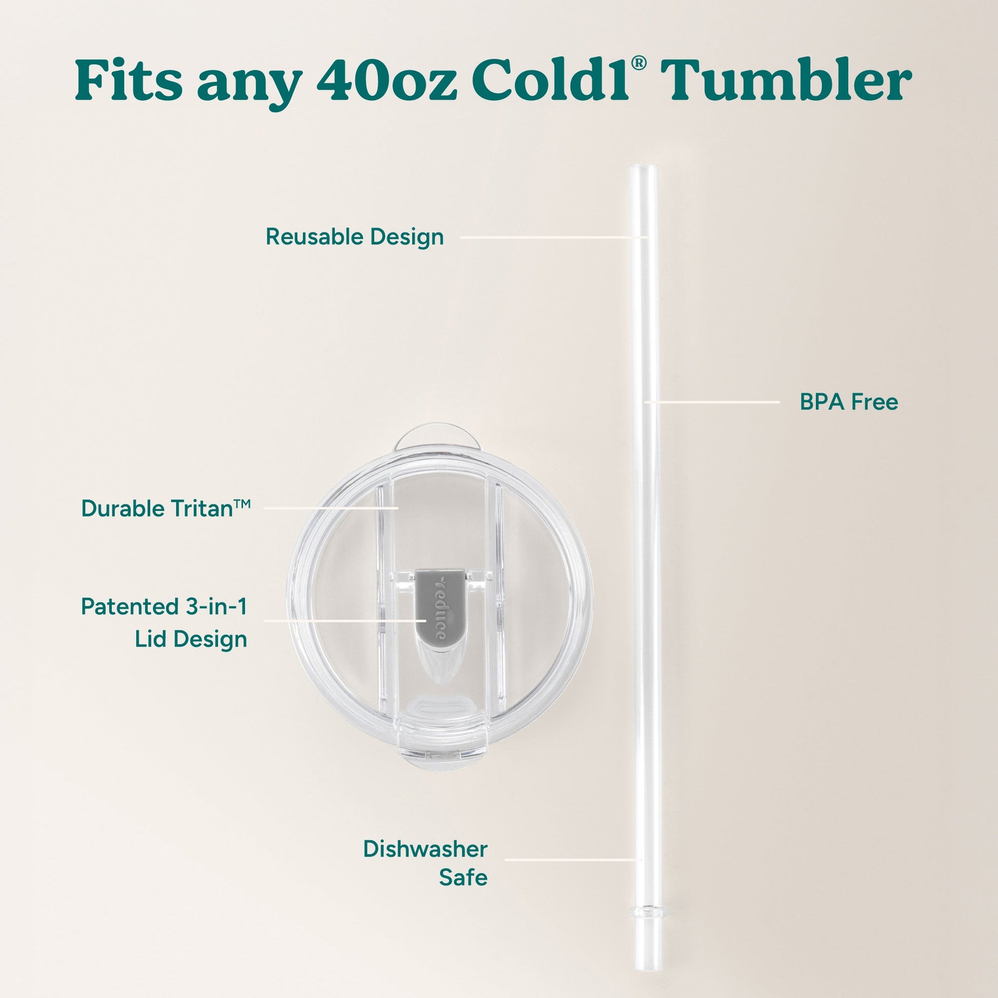 cold1-lid-and-straw-large-m3 Cold1_Lid_Large-3_Clear.jpg