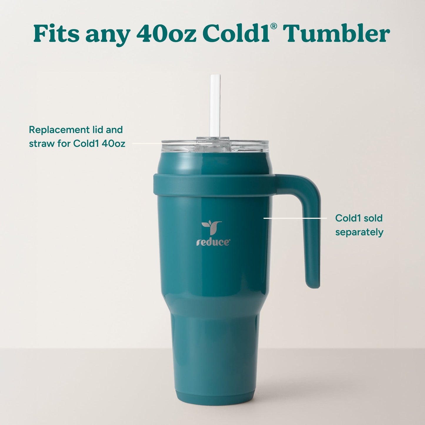 cold1-lid-and-straw-large-m3 Cold1_Lid_Large-4_Clear.jpg