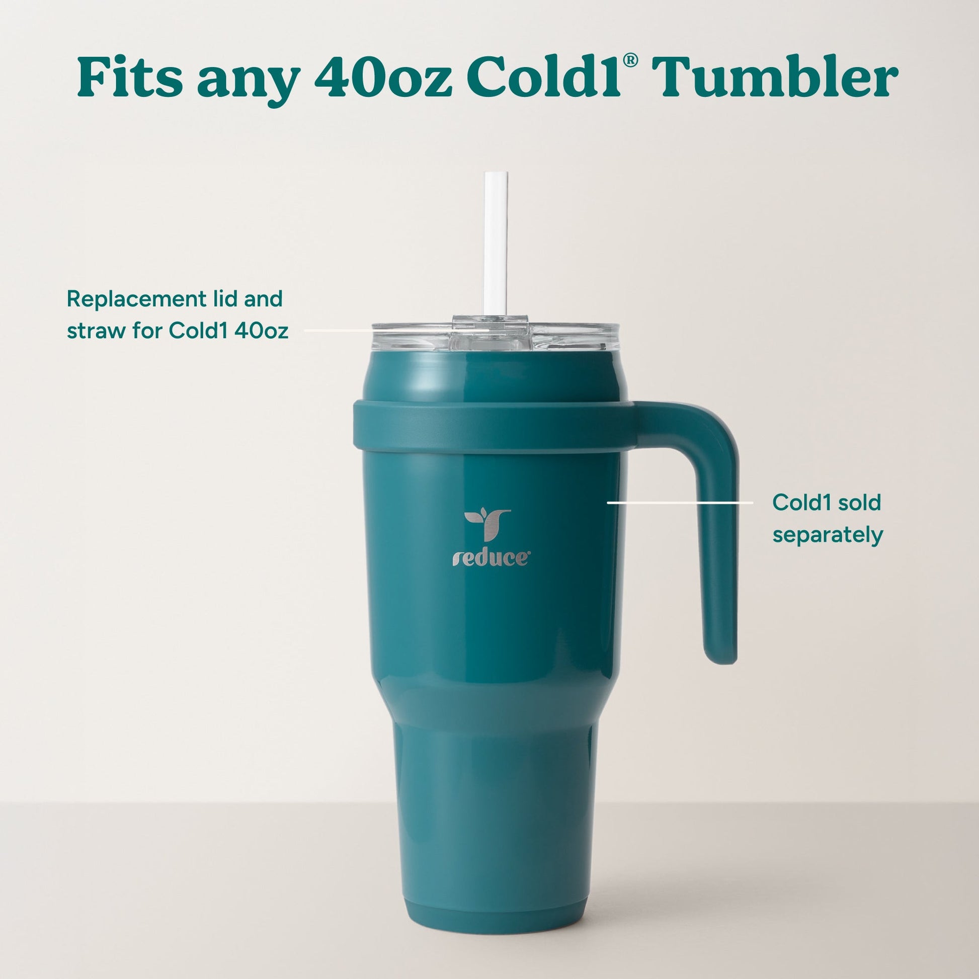 cold1-lid-and-straw-large-m3 Cold1_Lid_Large-4_Clear.jpg