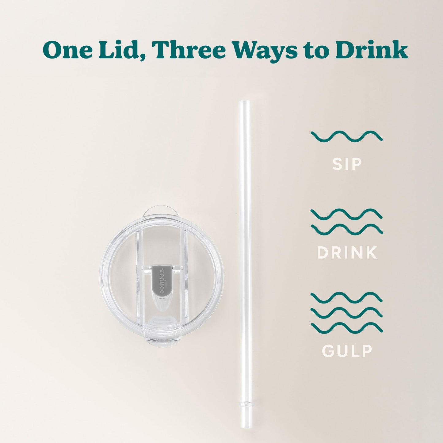 cold1-lid-and-straw-large-m3 Cold1_Lid_Large-5_Clear.jpg